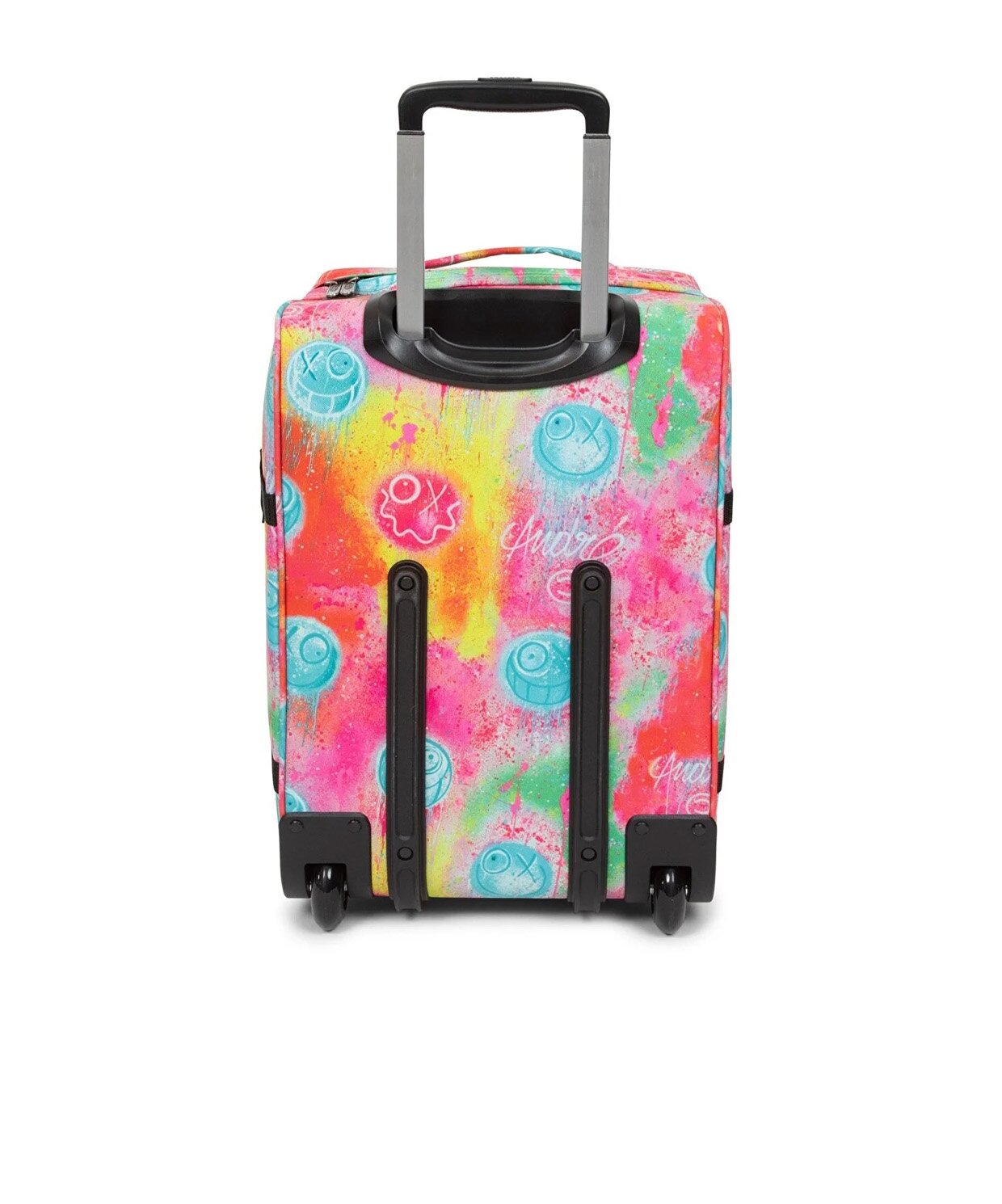 resm Eastpak Transit'r S