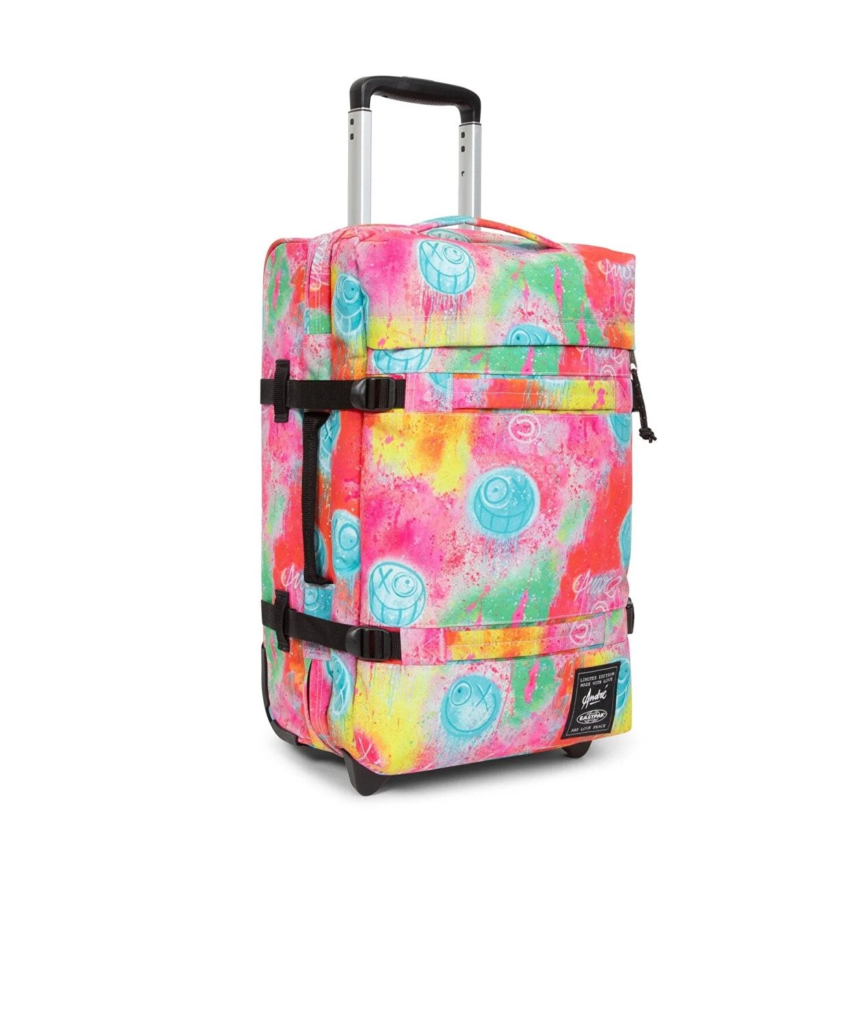 resm Eastpak Transit'r S