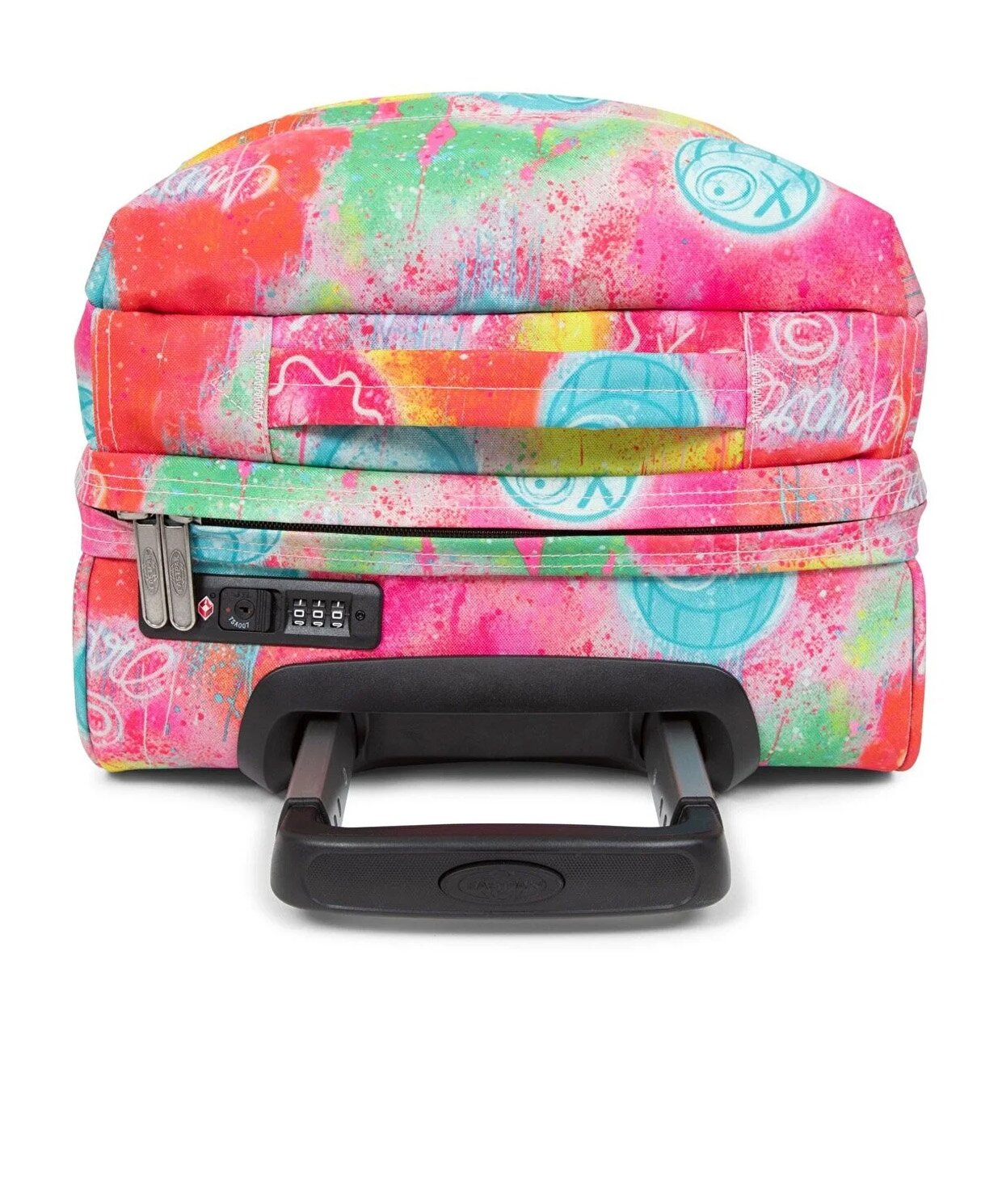 resm Eastpak Transit'r S