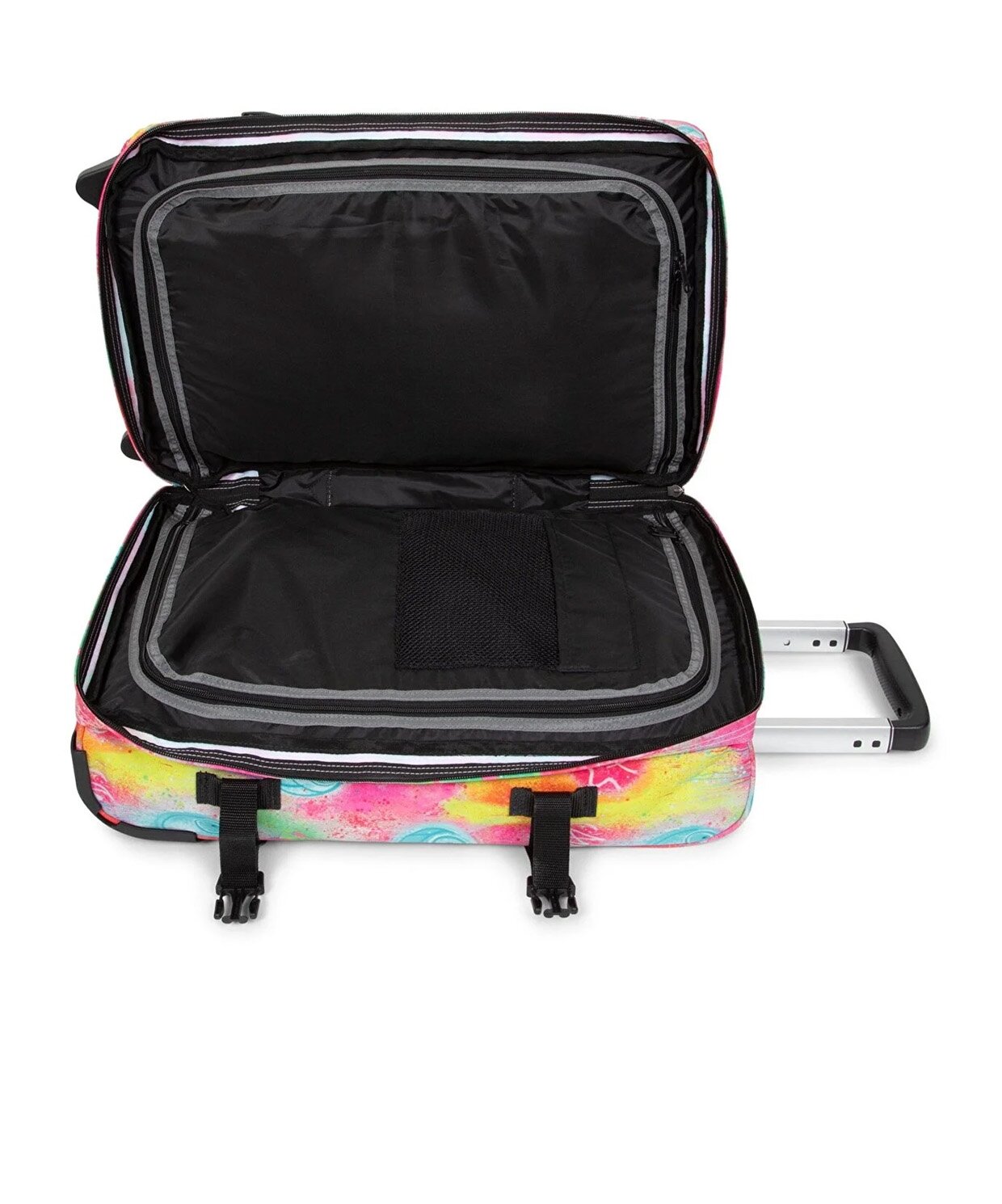 resm Eastpak Transit'r S