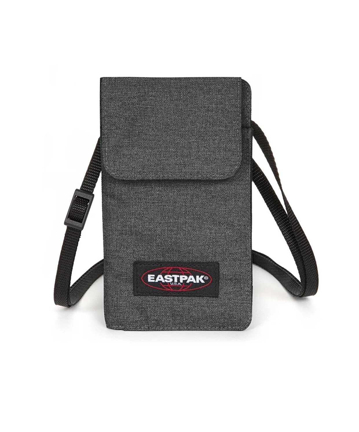 Eastpak Daller Pouch