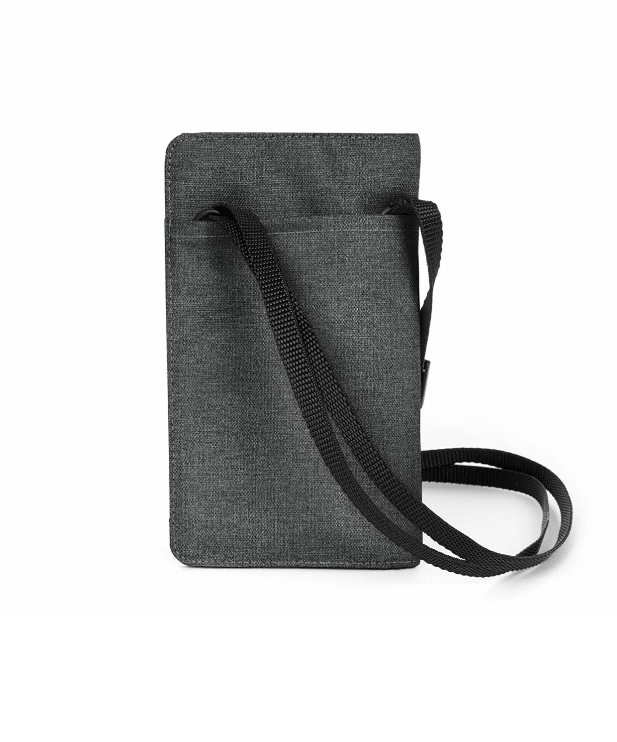 Eastpak Daller Pouch