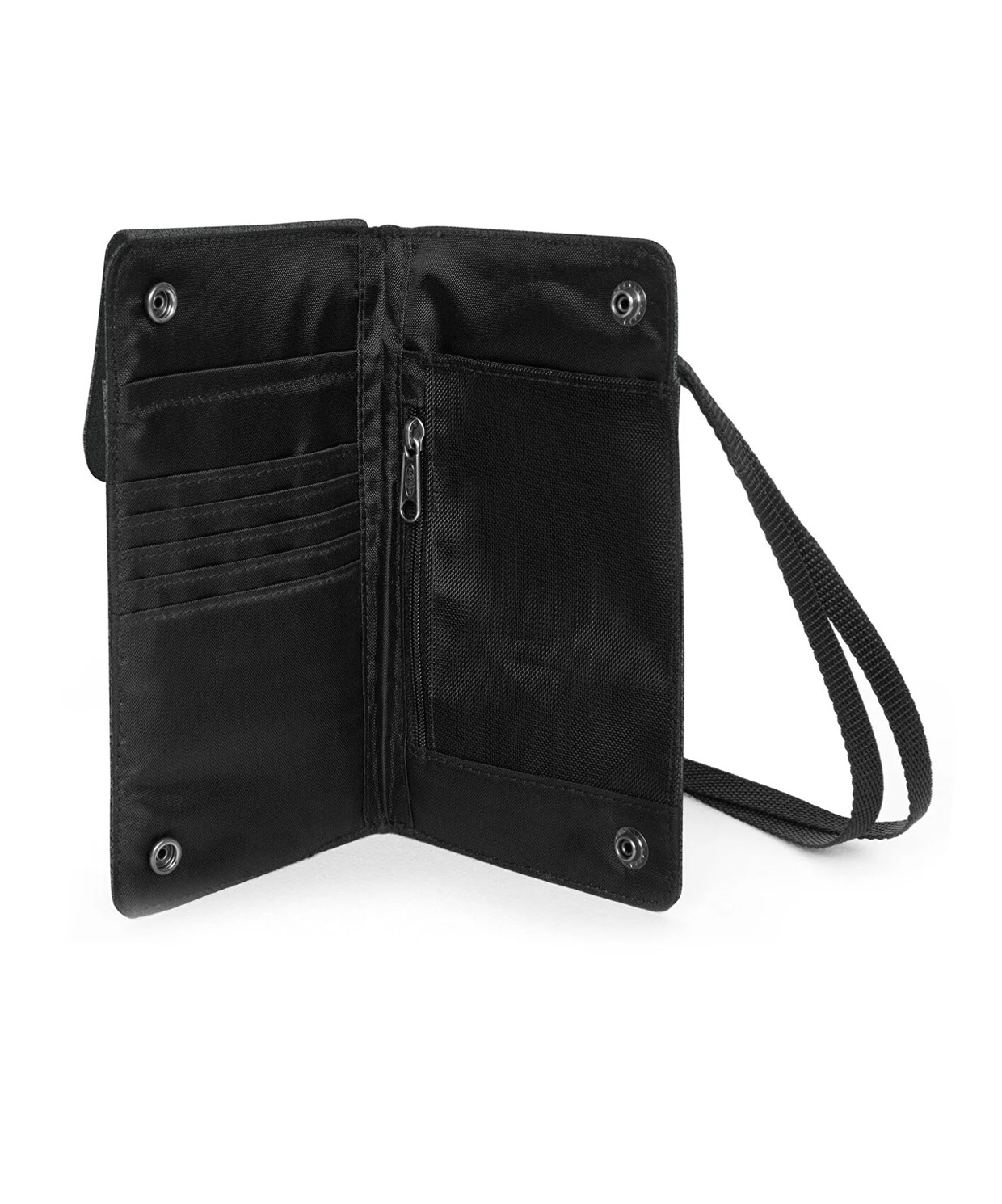 Eastpak Daller Pouch