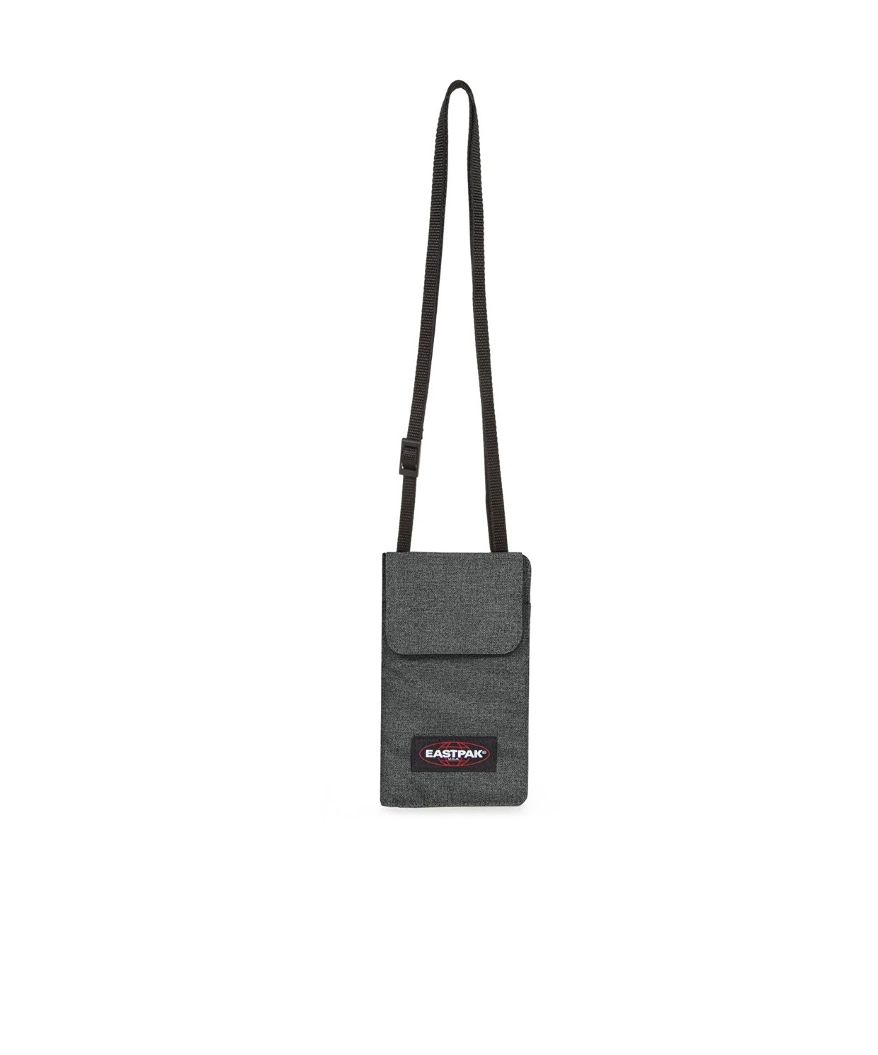 Eastpak Daller Pouch