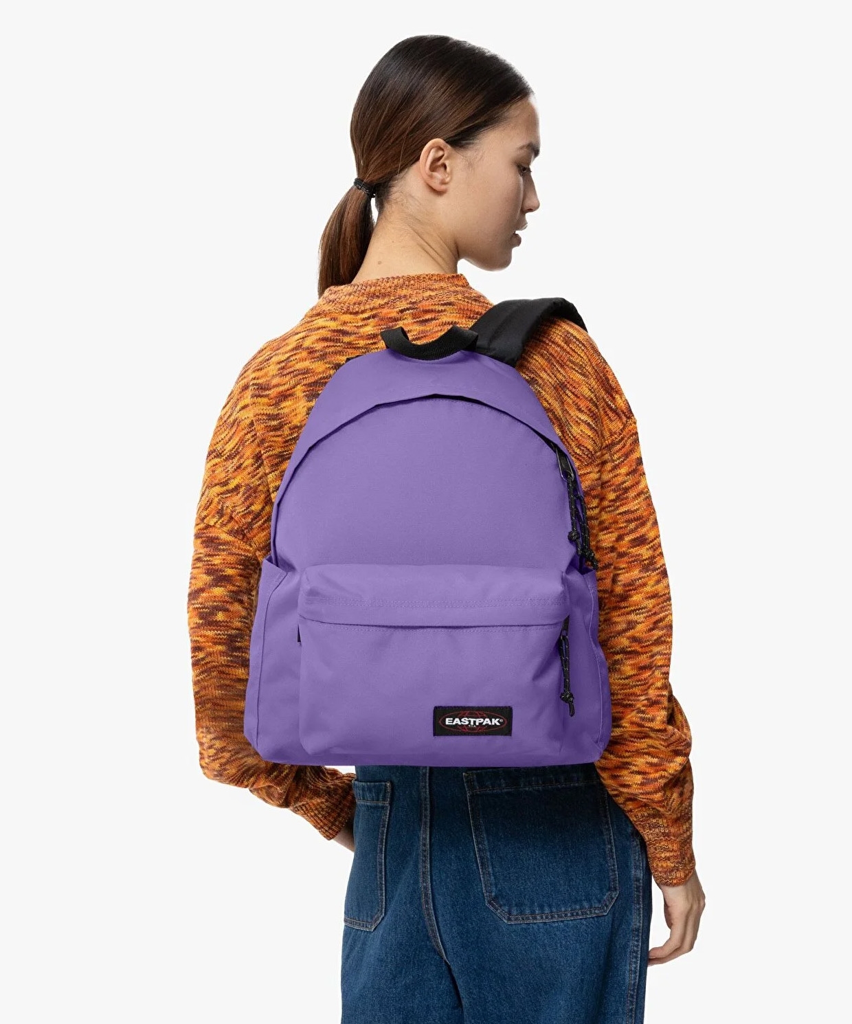 Eastpak Day Pak'r