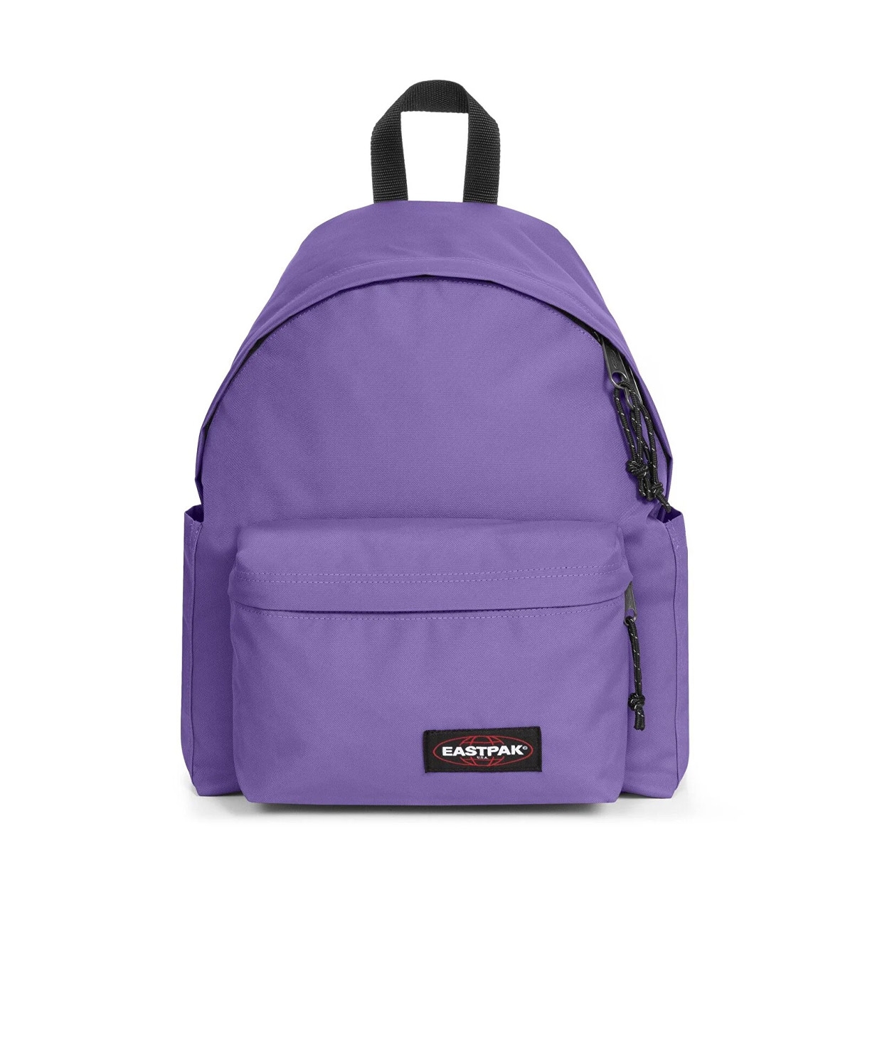 Eastpak Day Pak'r