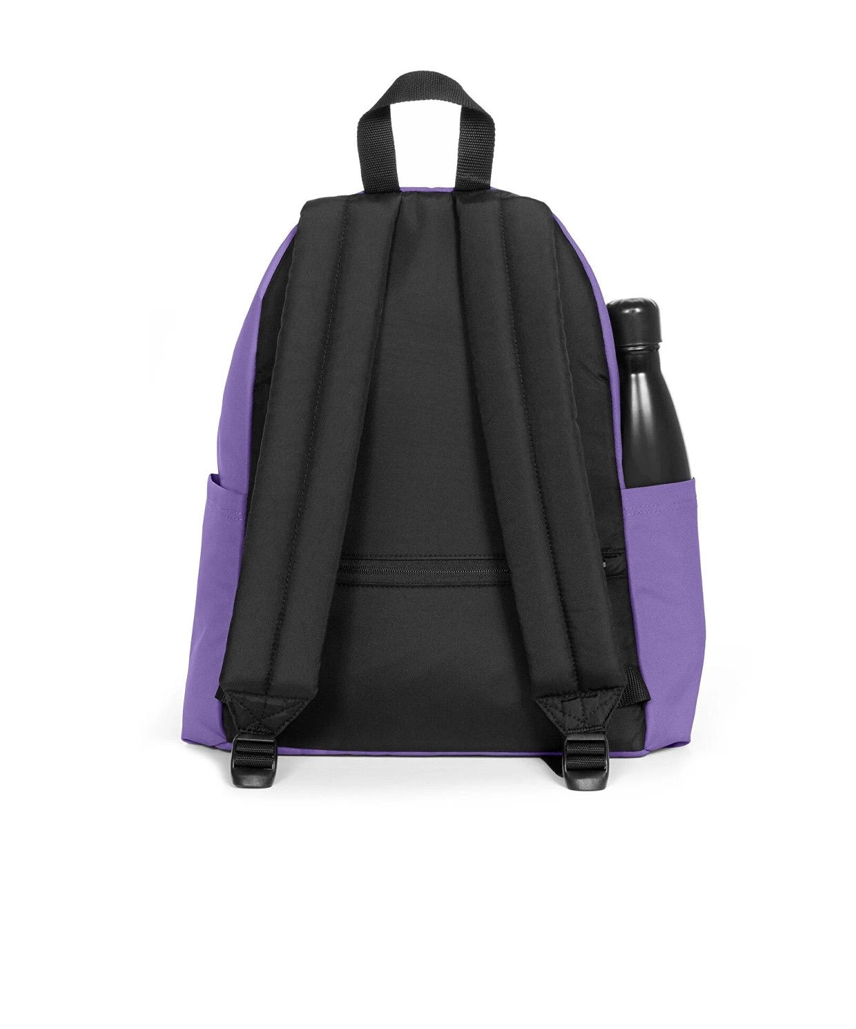 Eastpak Day Pak'r