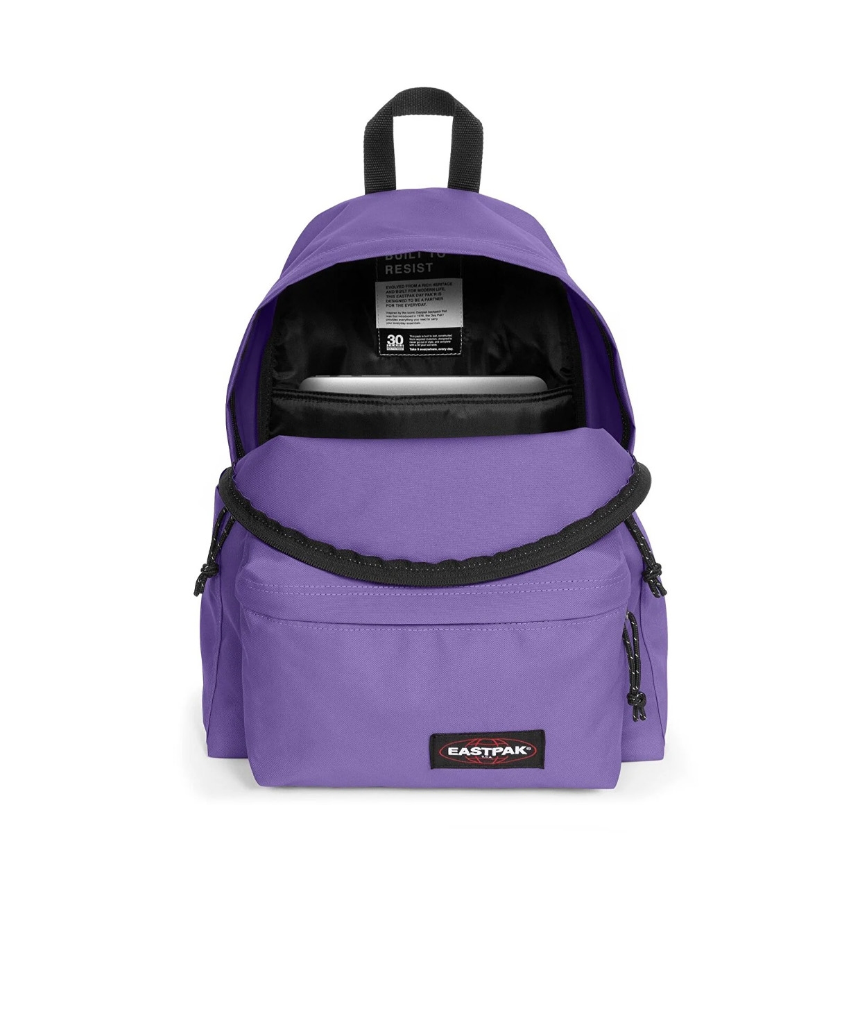 Eastpak Day Pak'r
