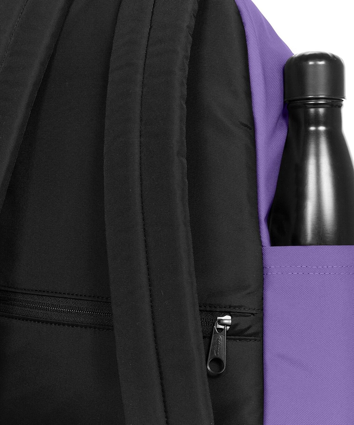 Eastpak Day Pak'r