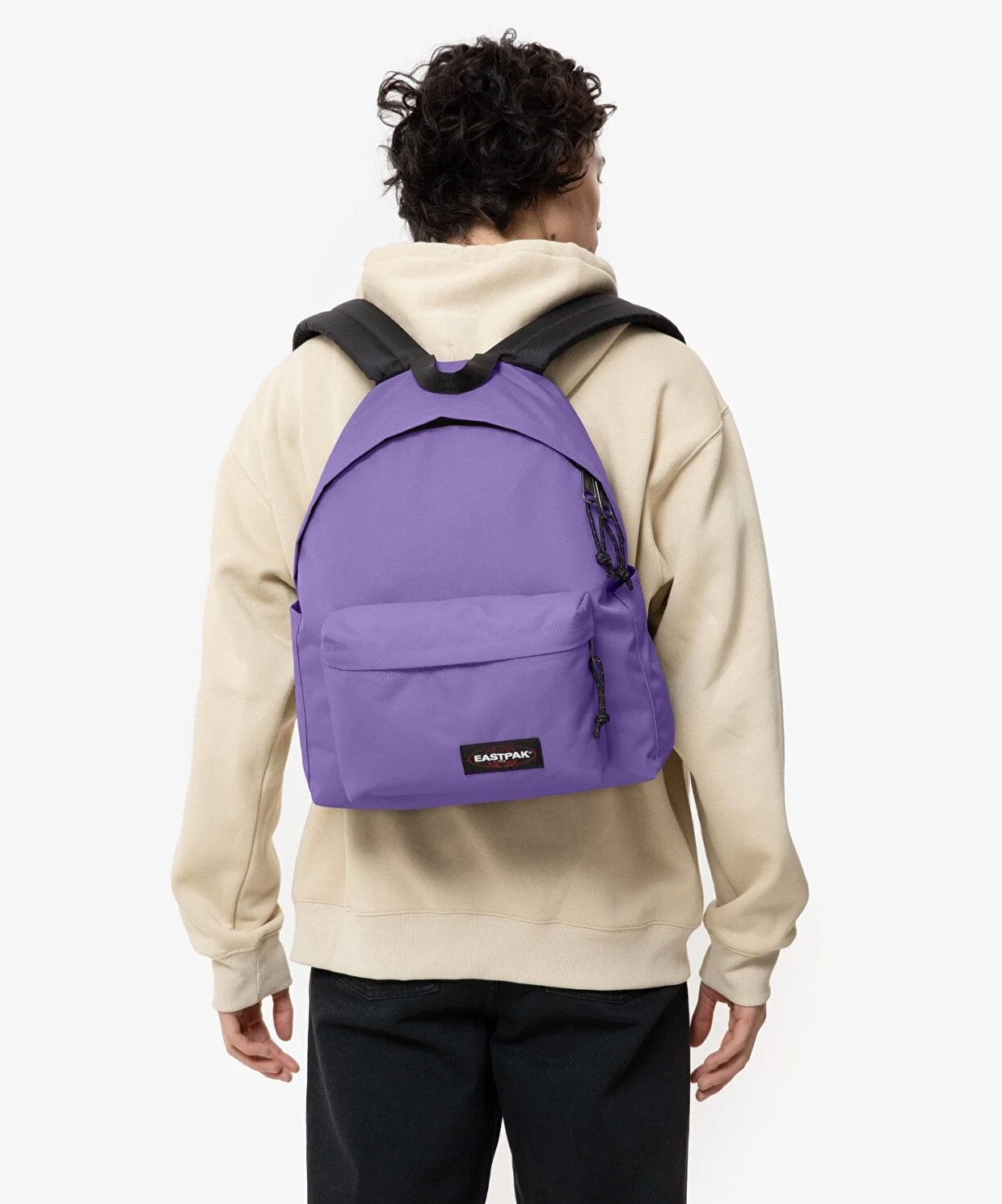 Eastpak Day Pak'r