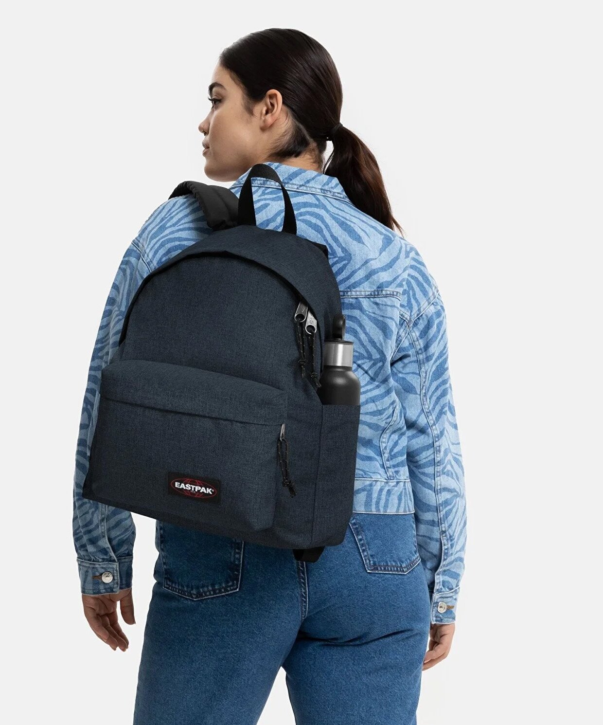 resm Eastpak Day Pak R