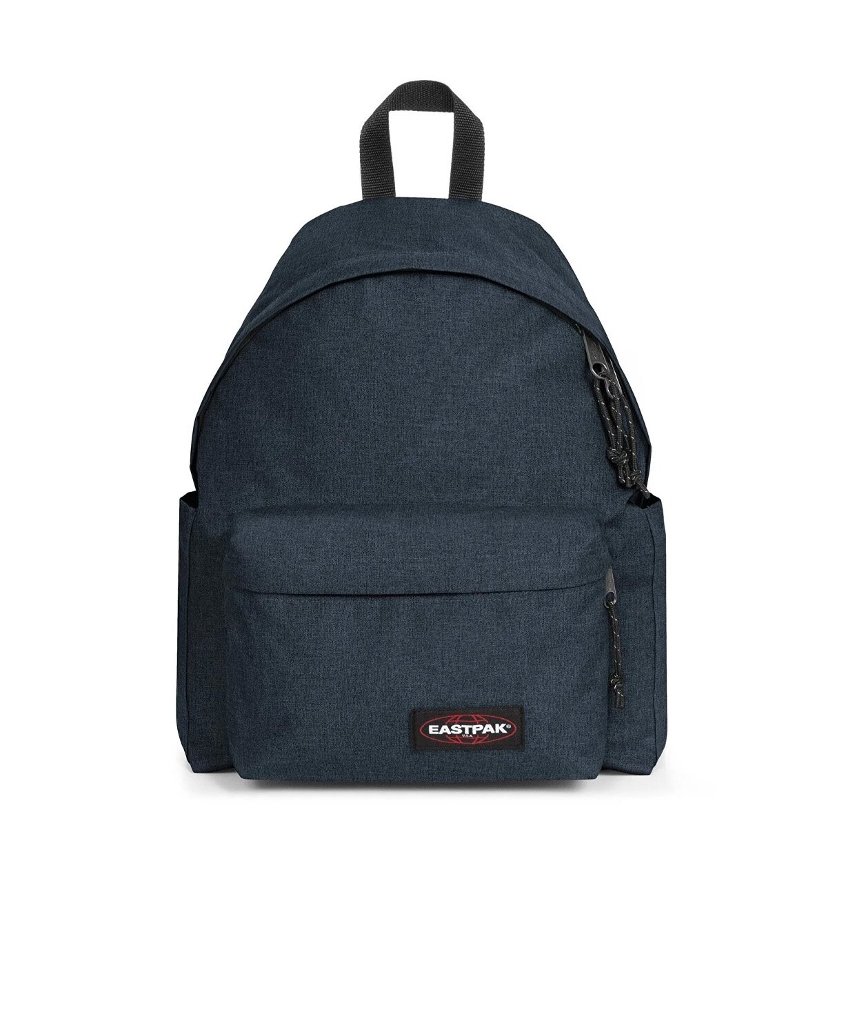 resm Eastpak Day Pak R