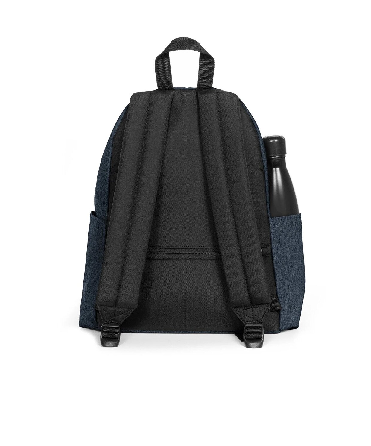 resm Eastpak Day Pak R