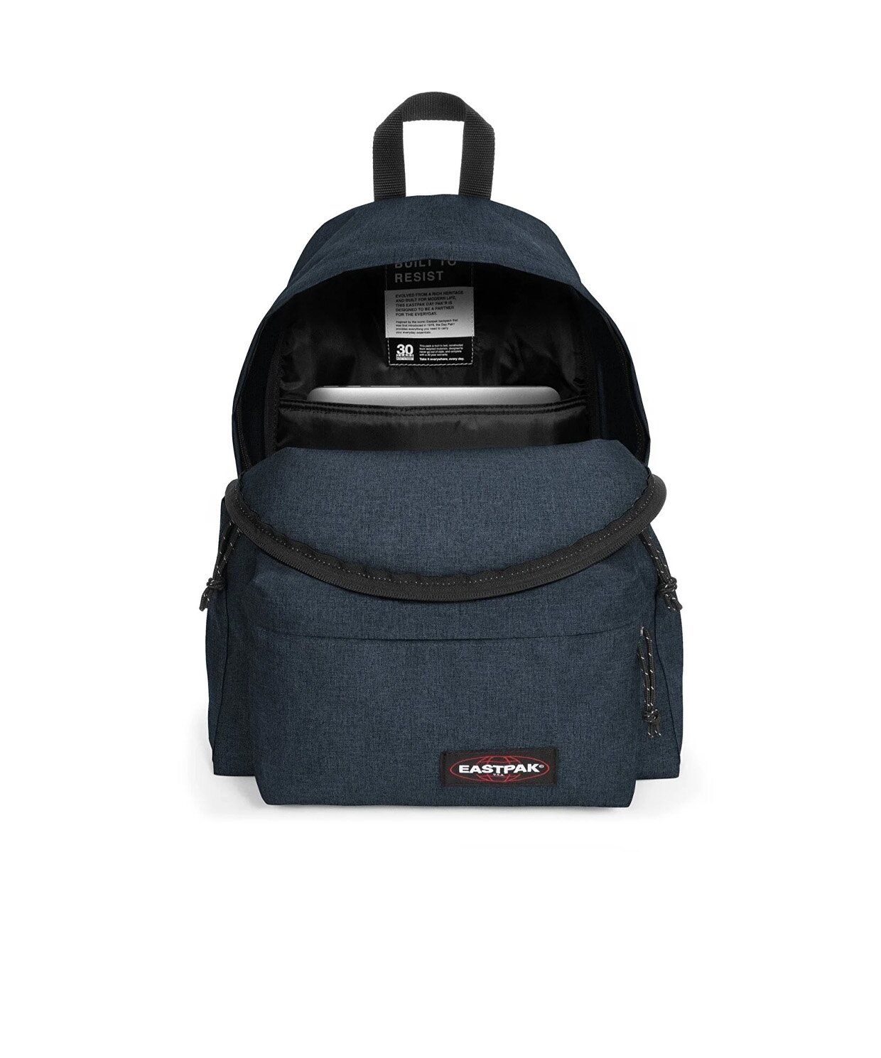 resm Eastpak Day Pak R