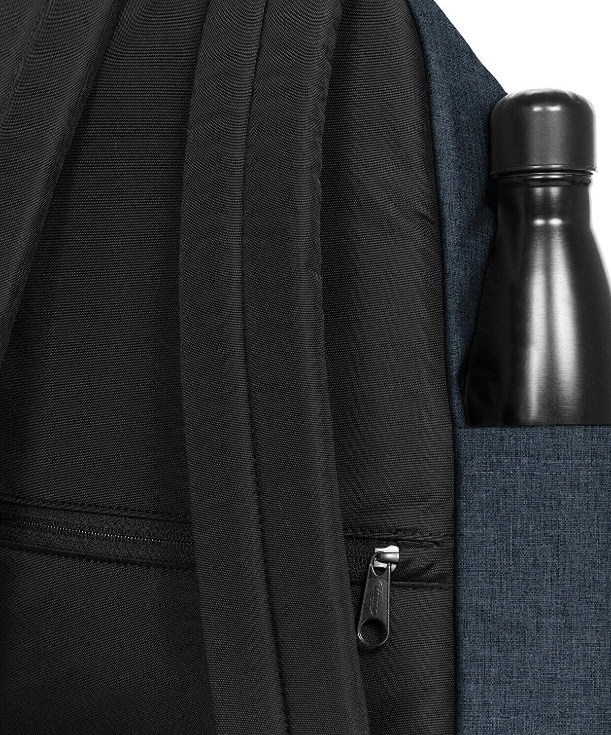 resm Eastpak Day Pak R