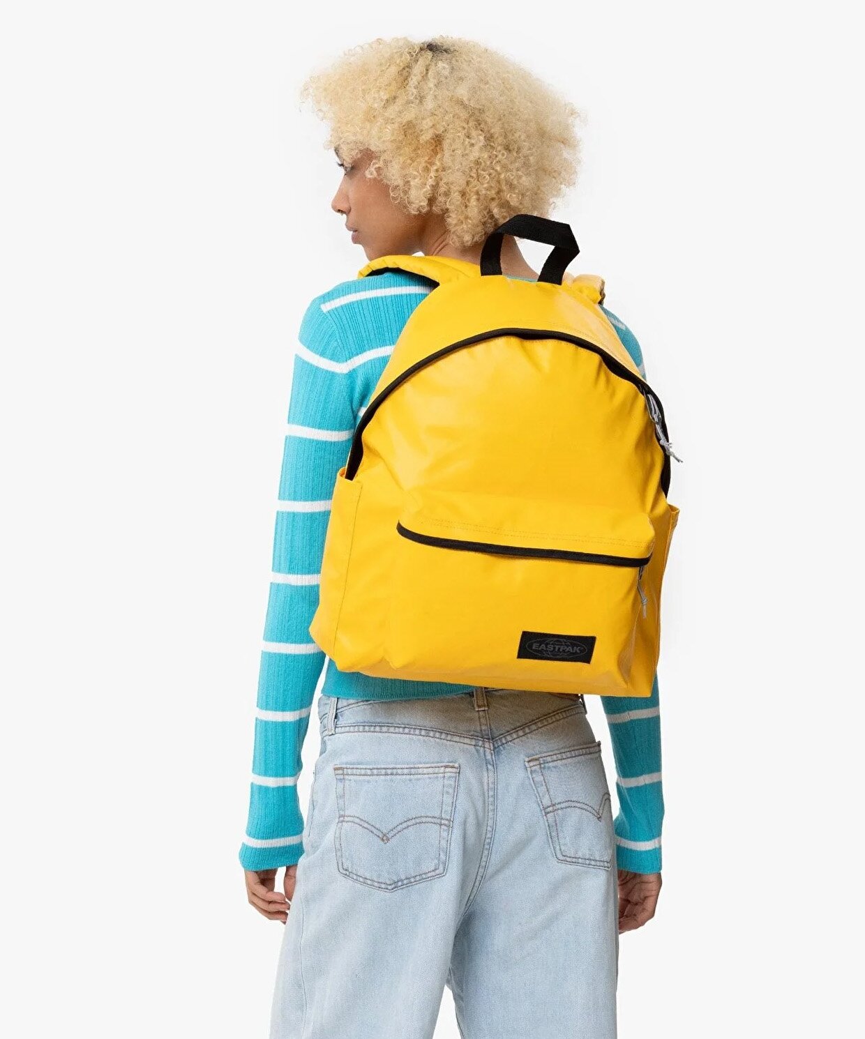 resm Eastpak Day Pak'r