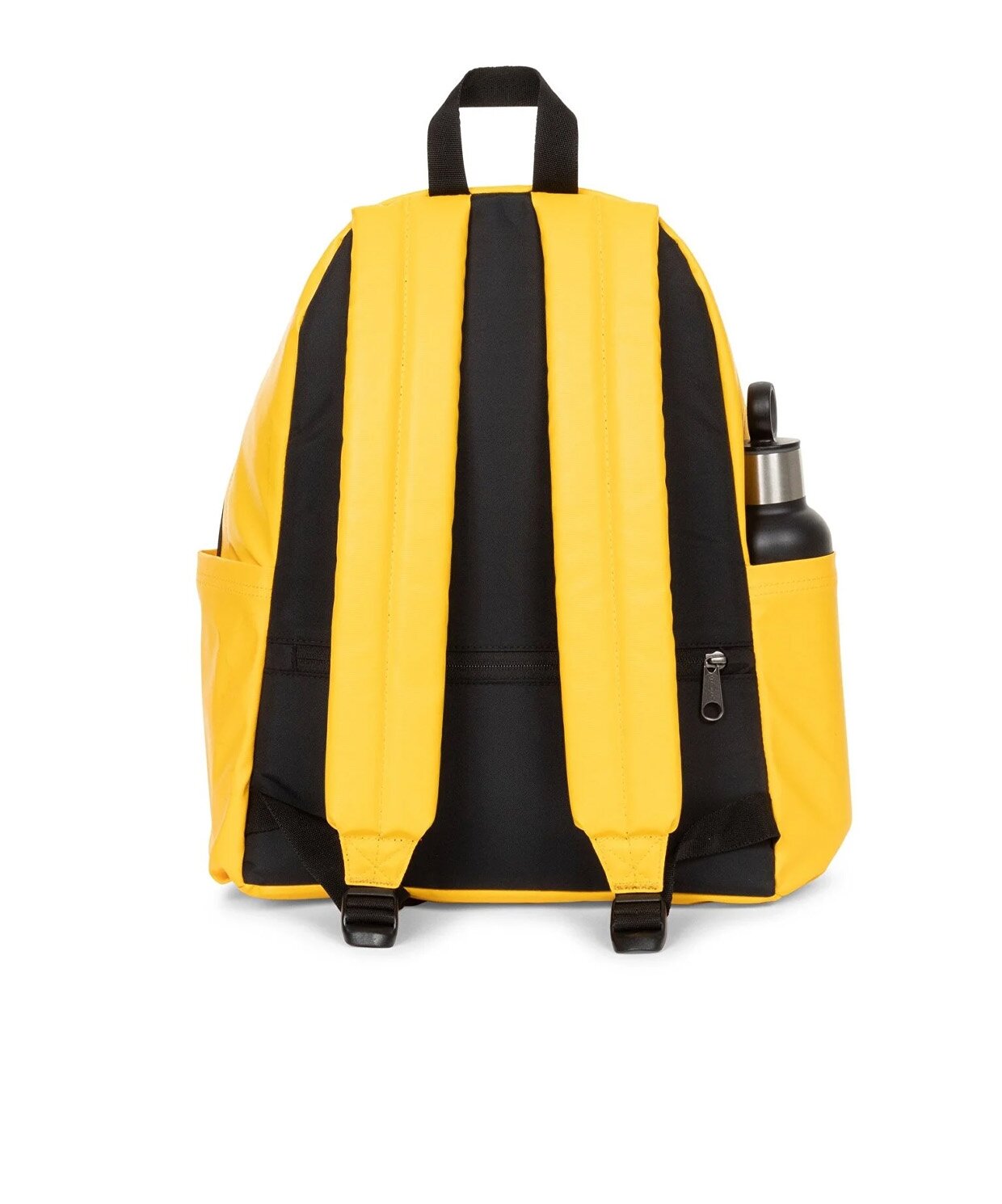 resm Eastpak Day Pak'r