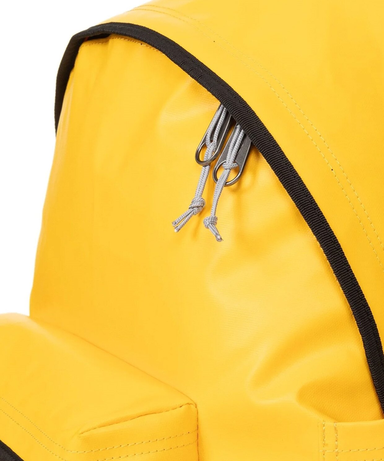 resm Eastpak Day Pak'r