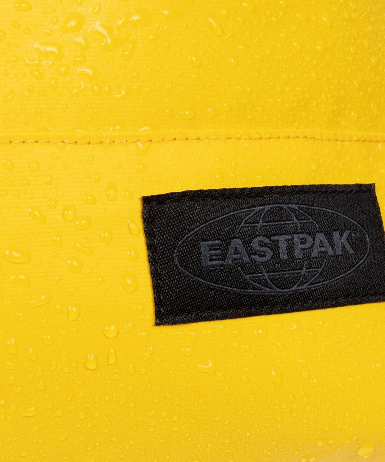 resm Eastpak Day Pak'r