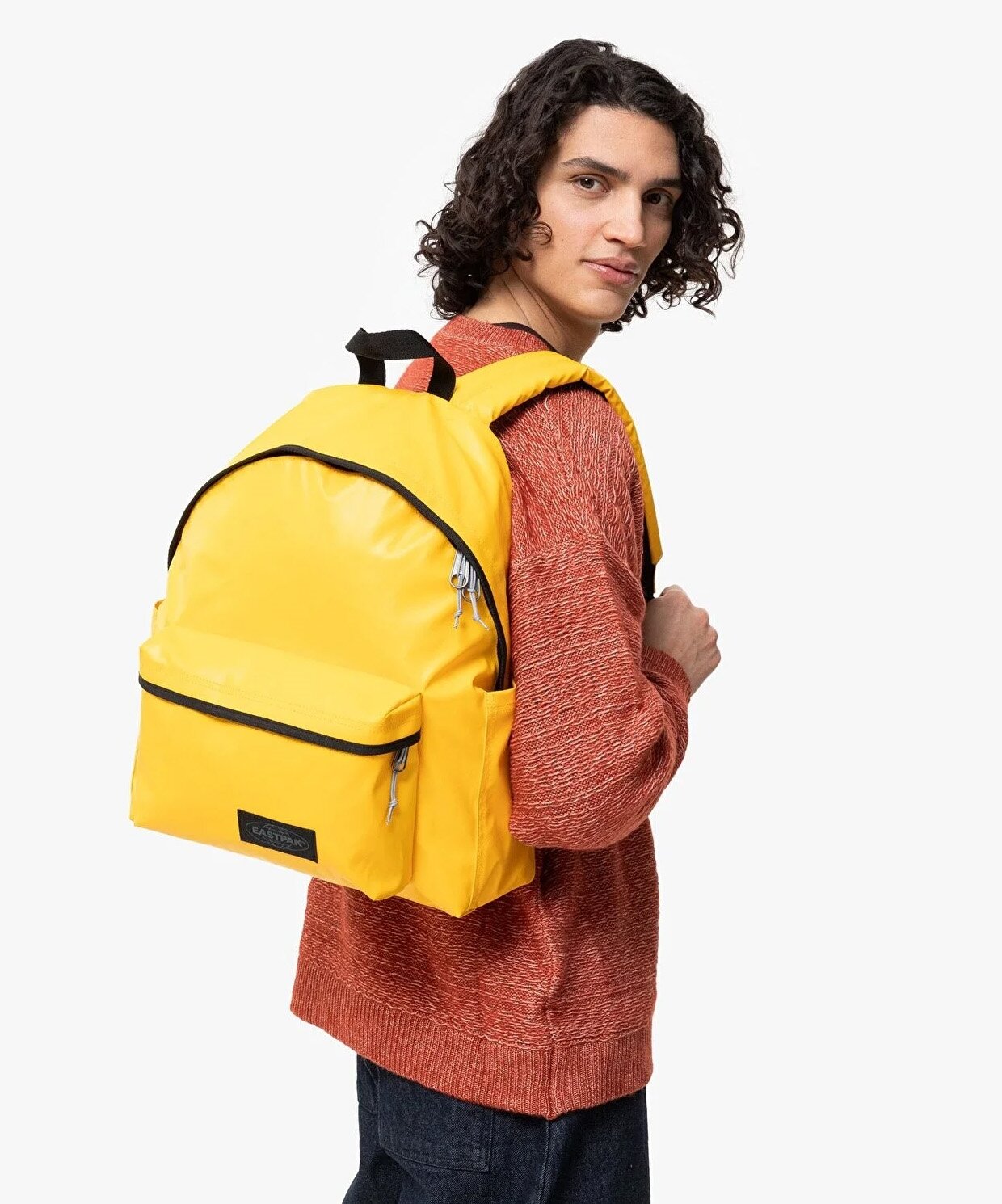 resm Eastpak Day Pak'r