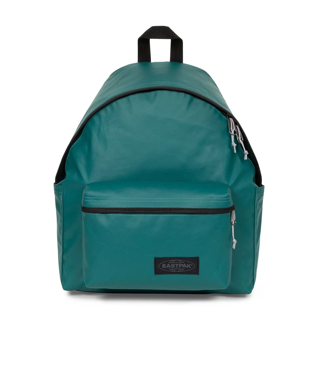 Eastpak Day Pak'r