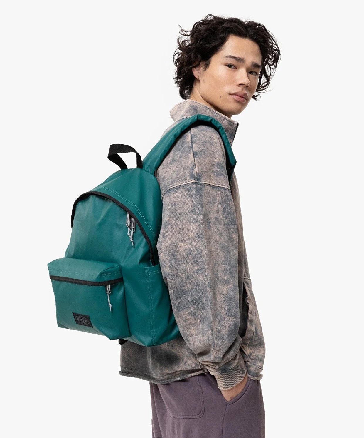 Eastpak Day Pak'r