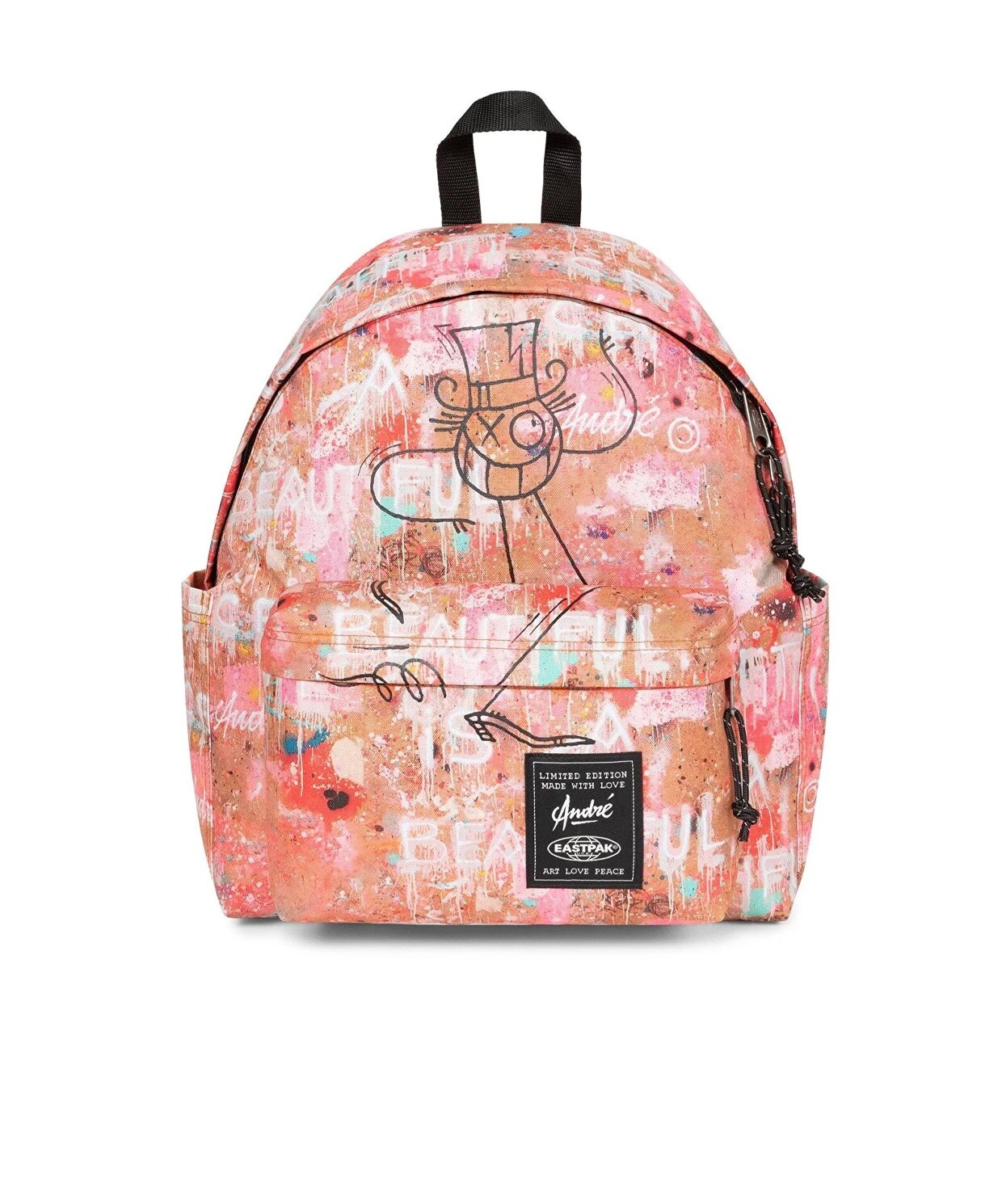 resm Eastpak Day Pak'r