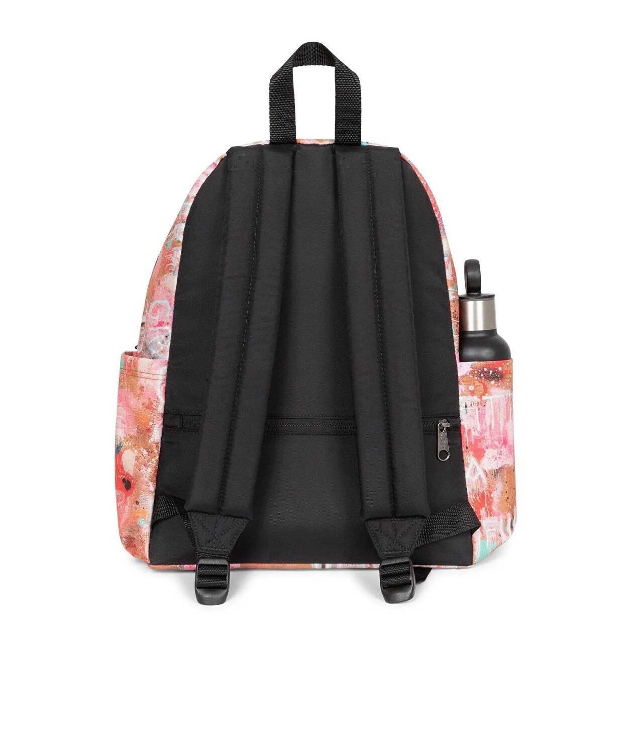 resm Eastpak Day Pak'r