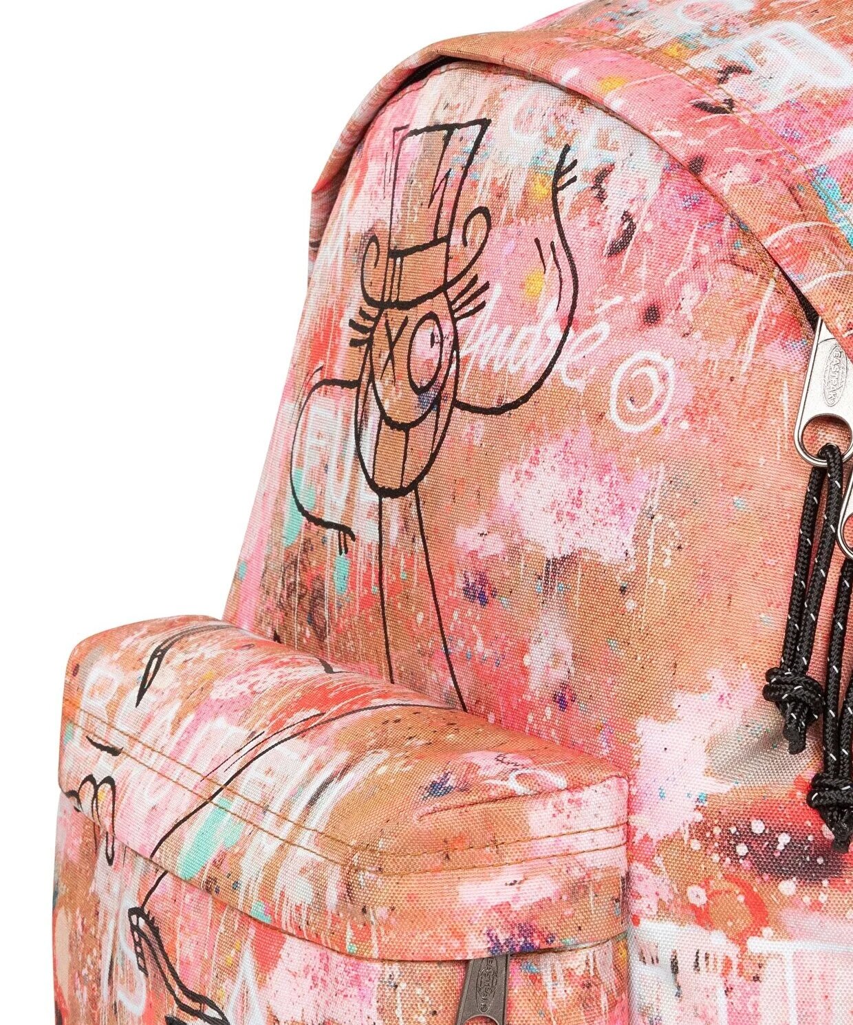 resm Eastpak Day Pak'r