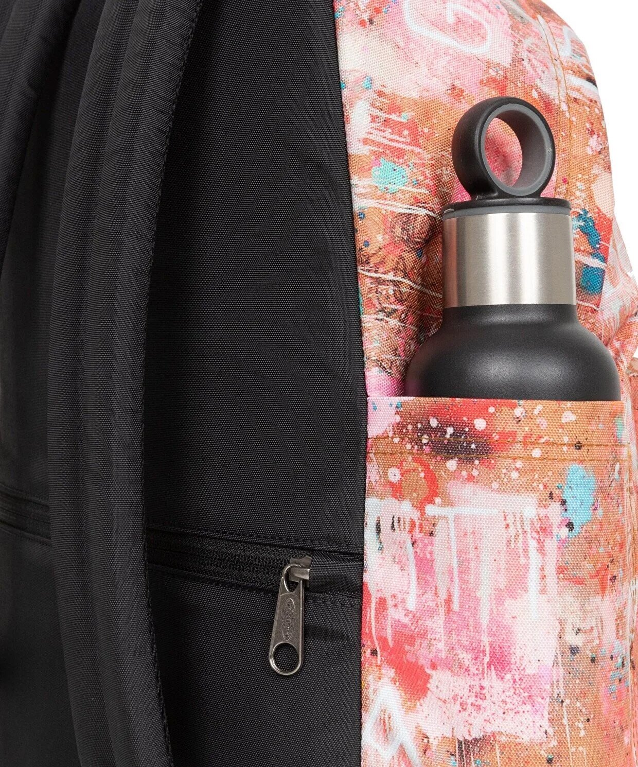 resm Eastpak Day Pak'r