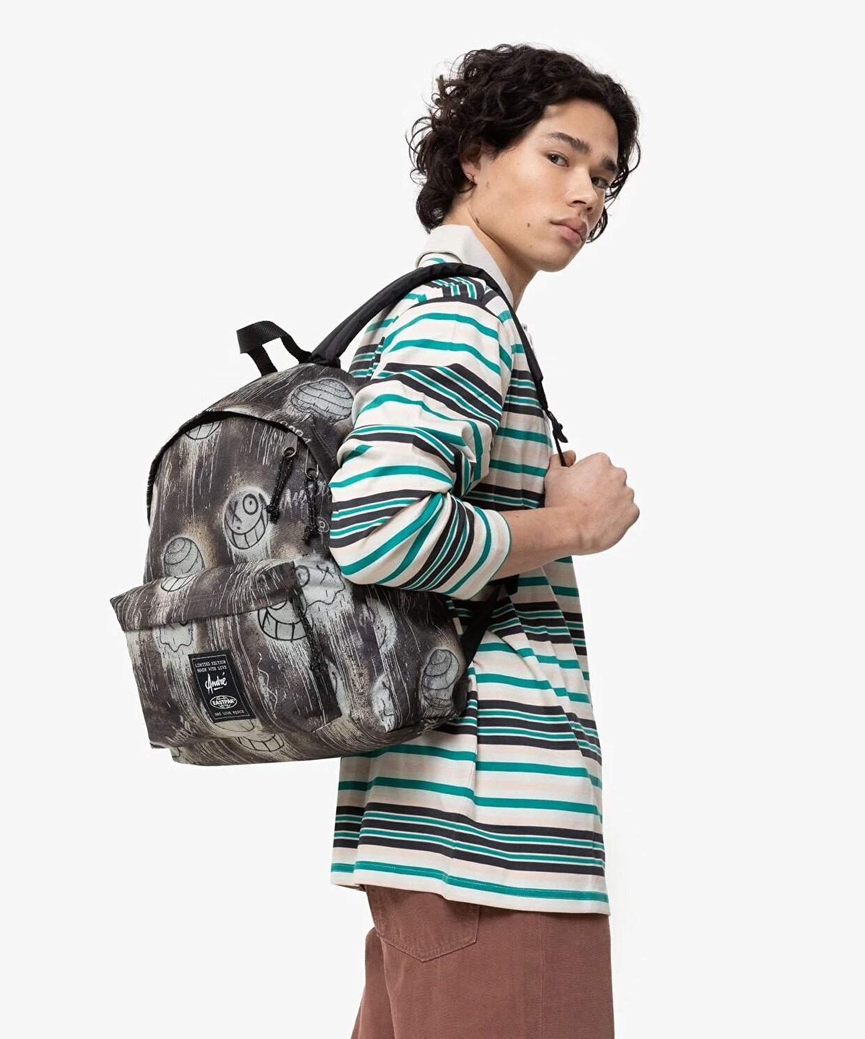 resm Eastpak Day Pak'r