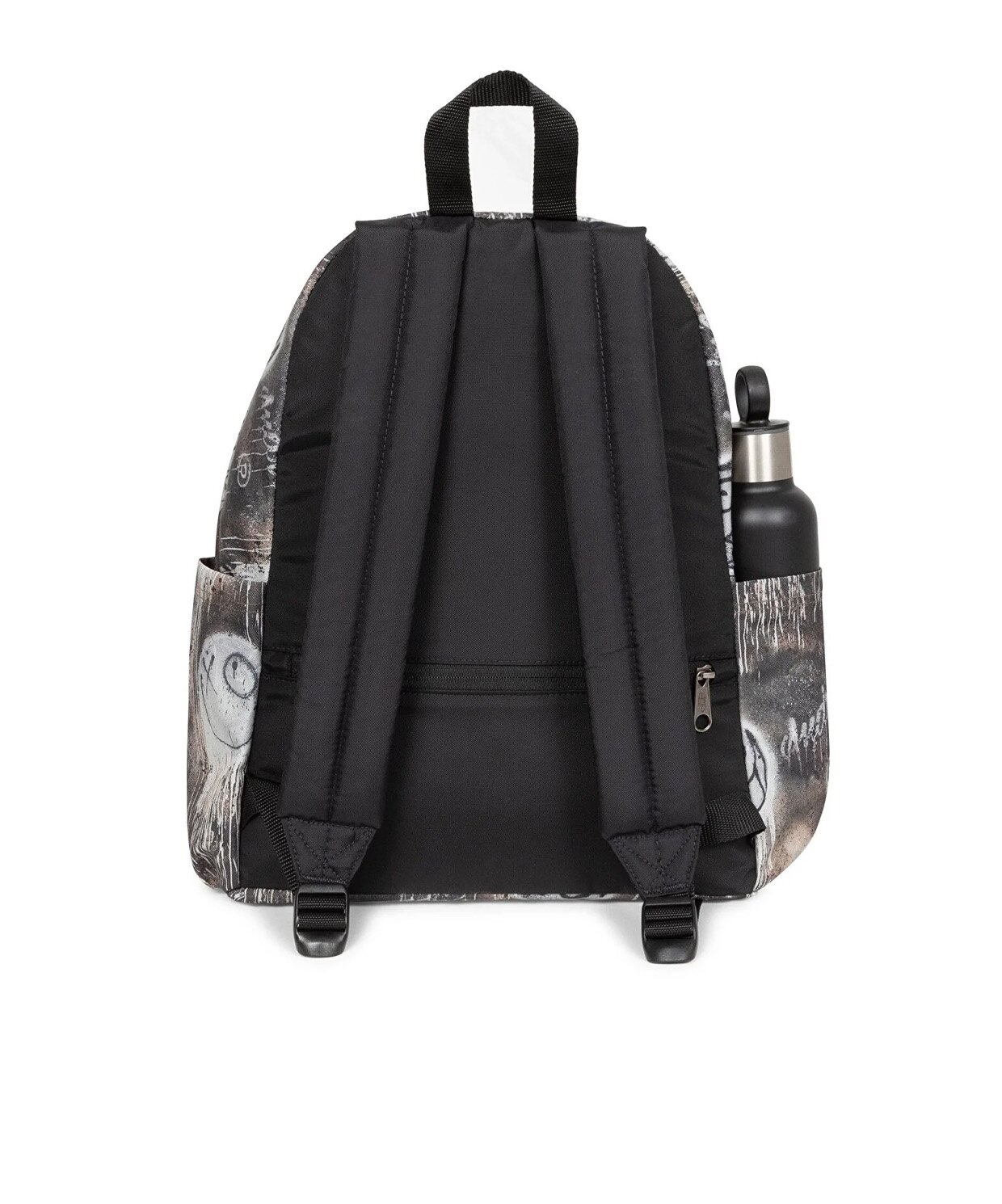 resm Eastpak Day Pak'r