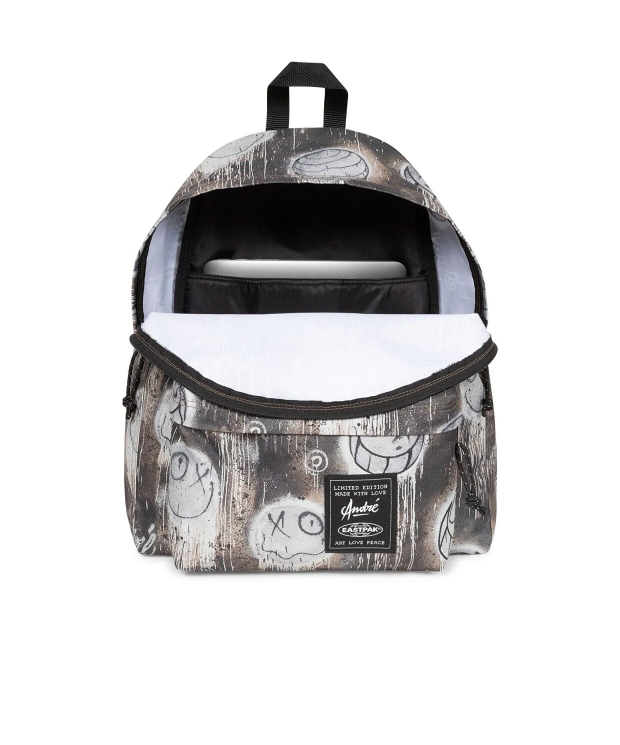 resm Eastpak Day Pak'r