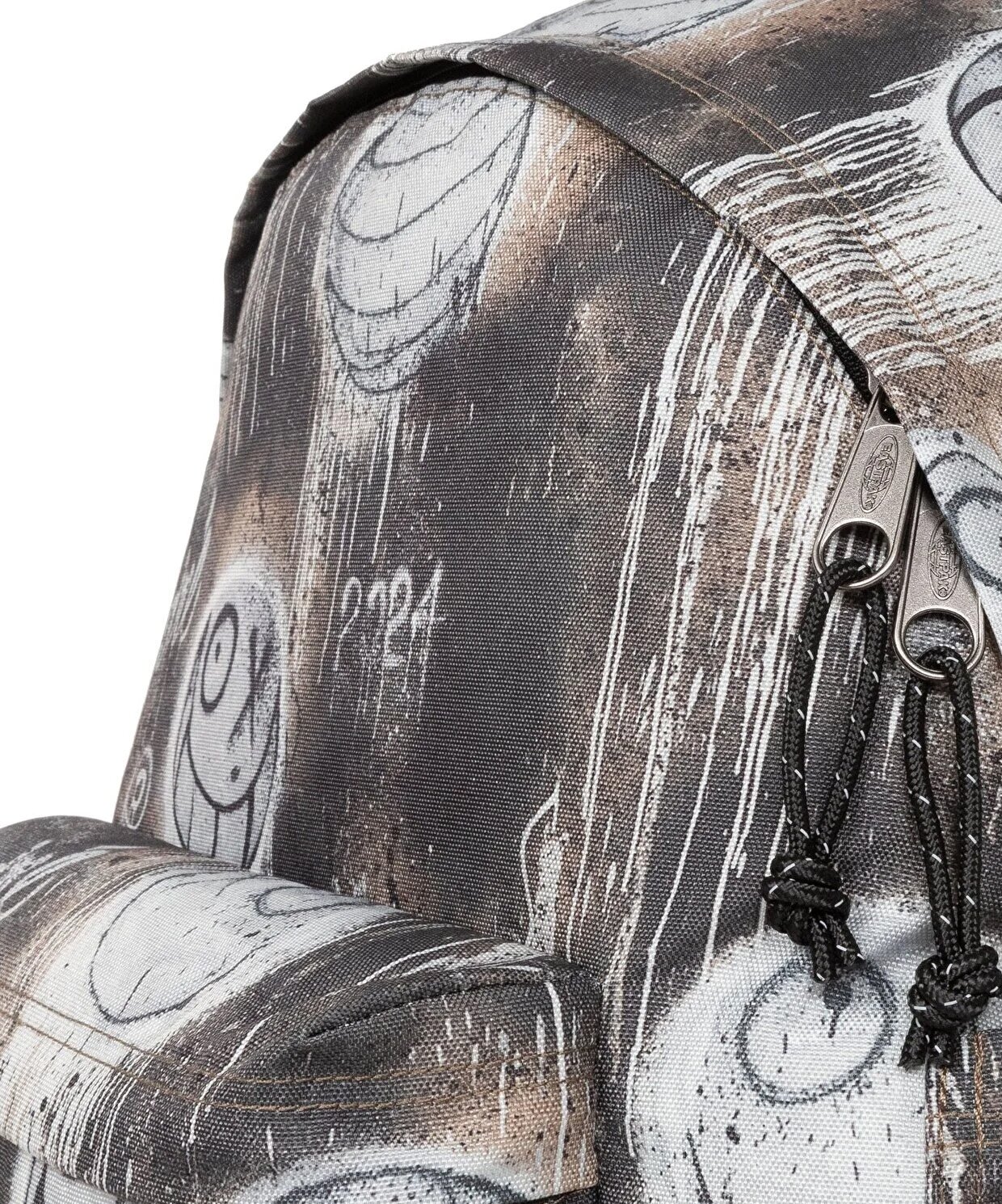 resm Eastpak Day Pak'r