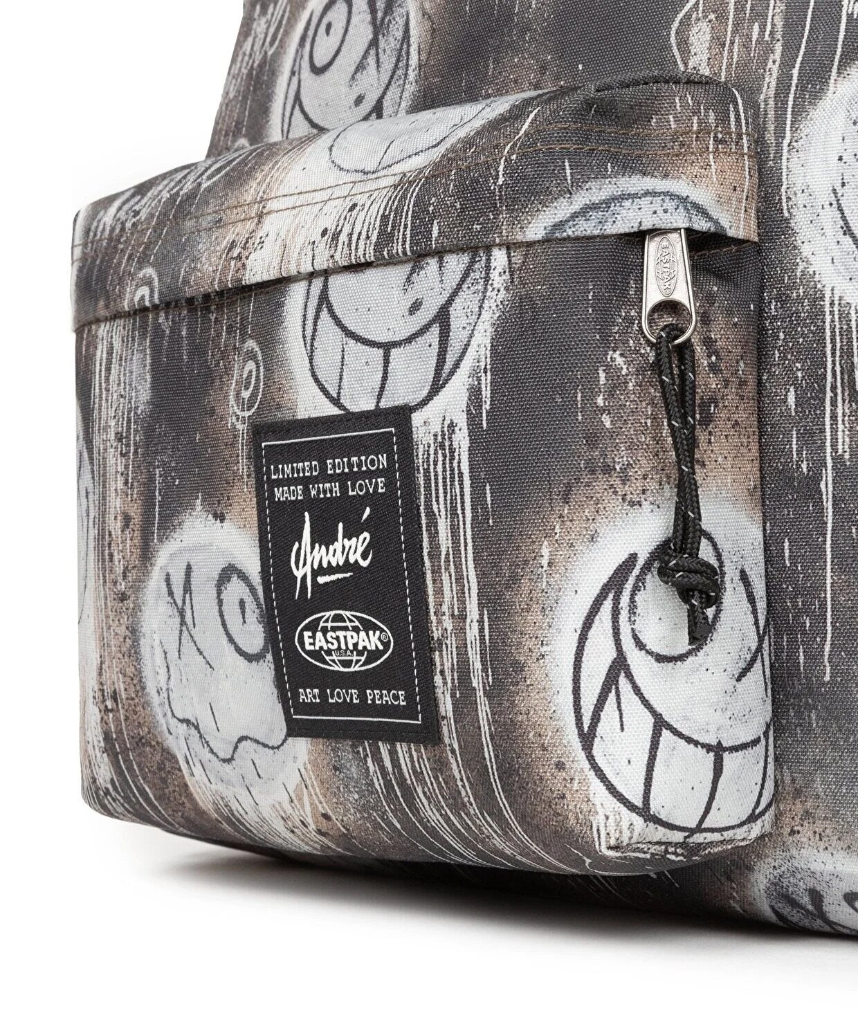 resm Eastpak Day Pak'r