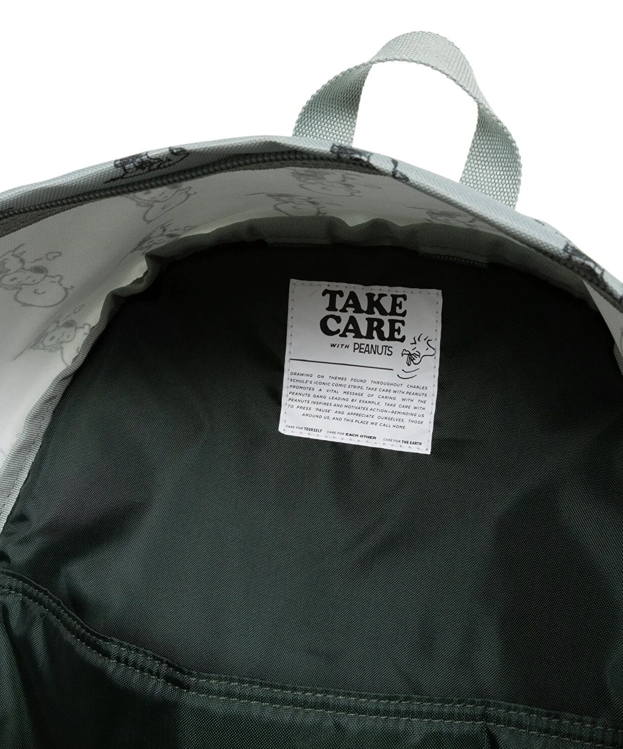 Eastpak Day Pak'r