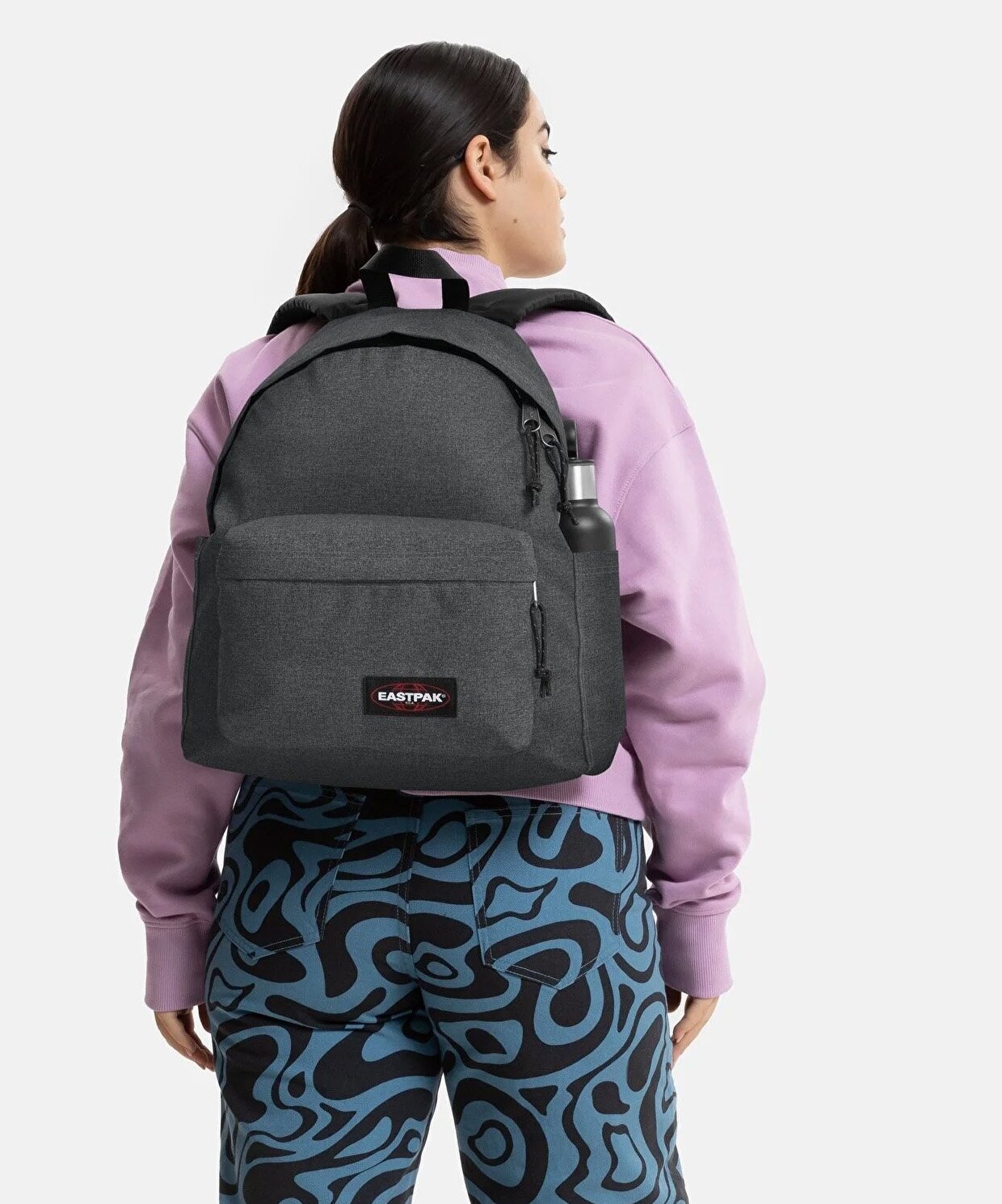 resm Eastpak Day Pak'r