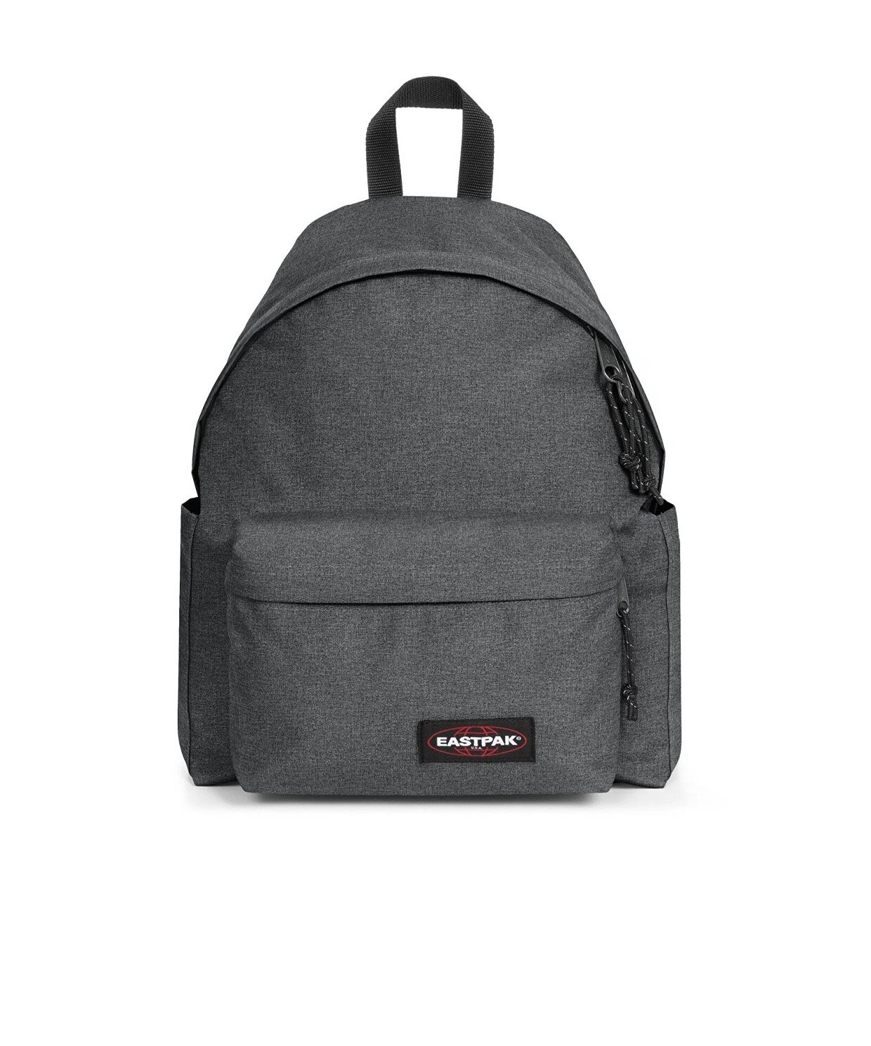 resm Eastpak Day Pak'r