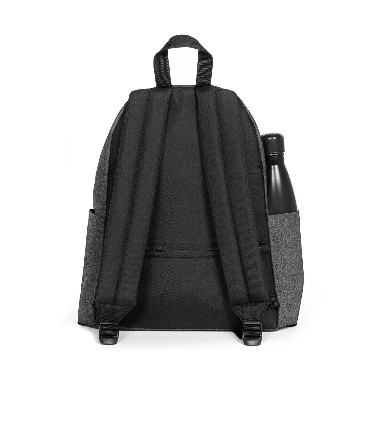 resm Eastpak Day Pak'r