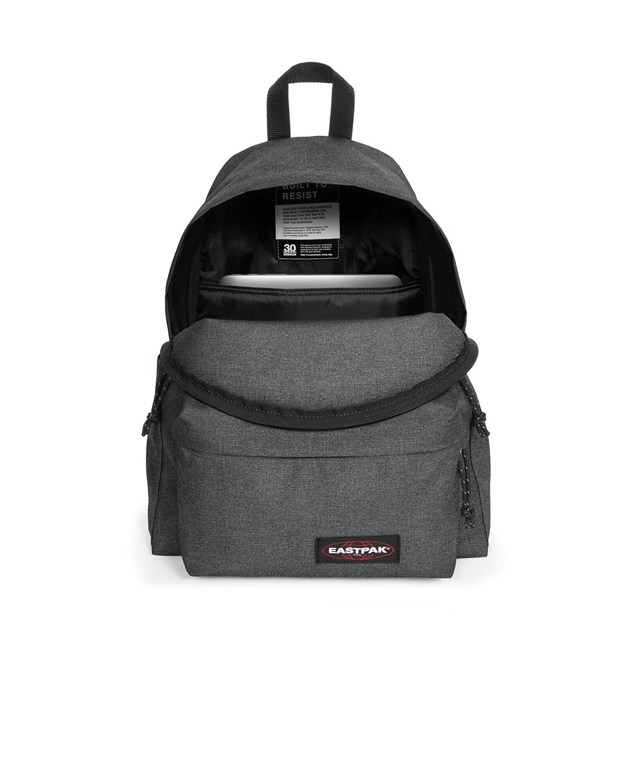 resm Eastpak Day Pak'r