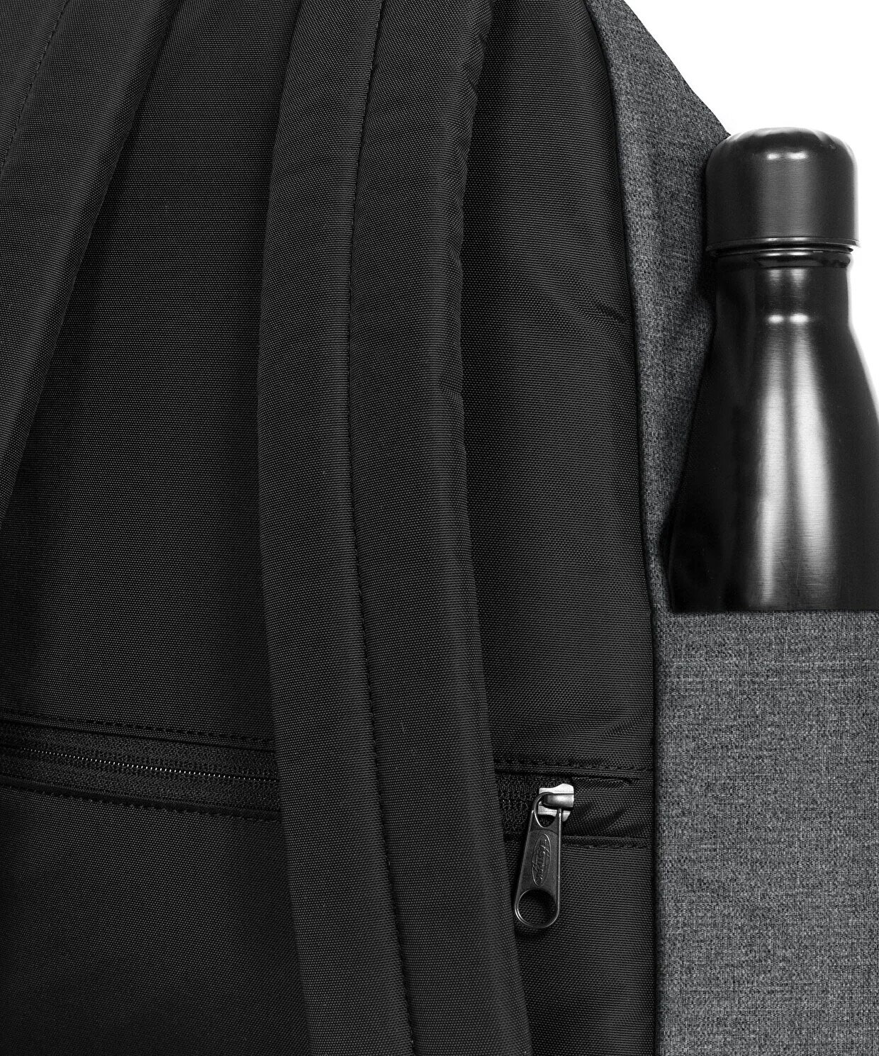 resm Eastpak Day Pak'r