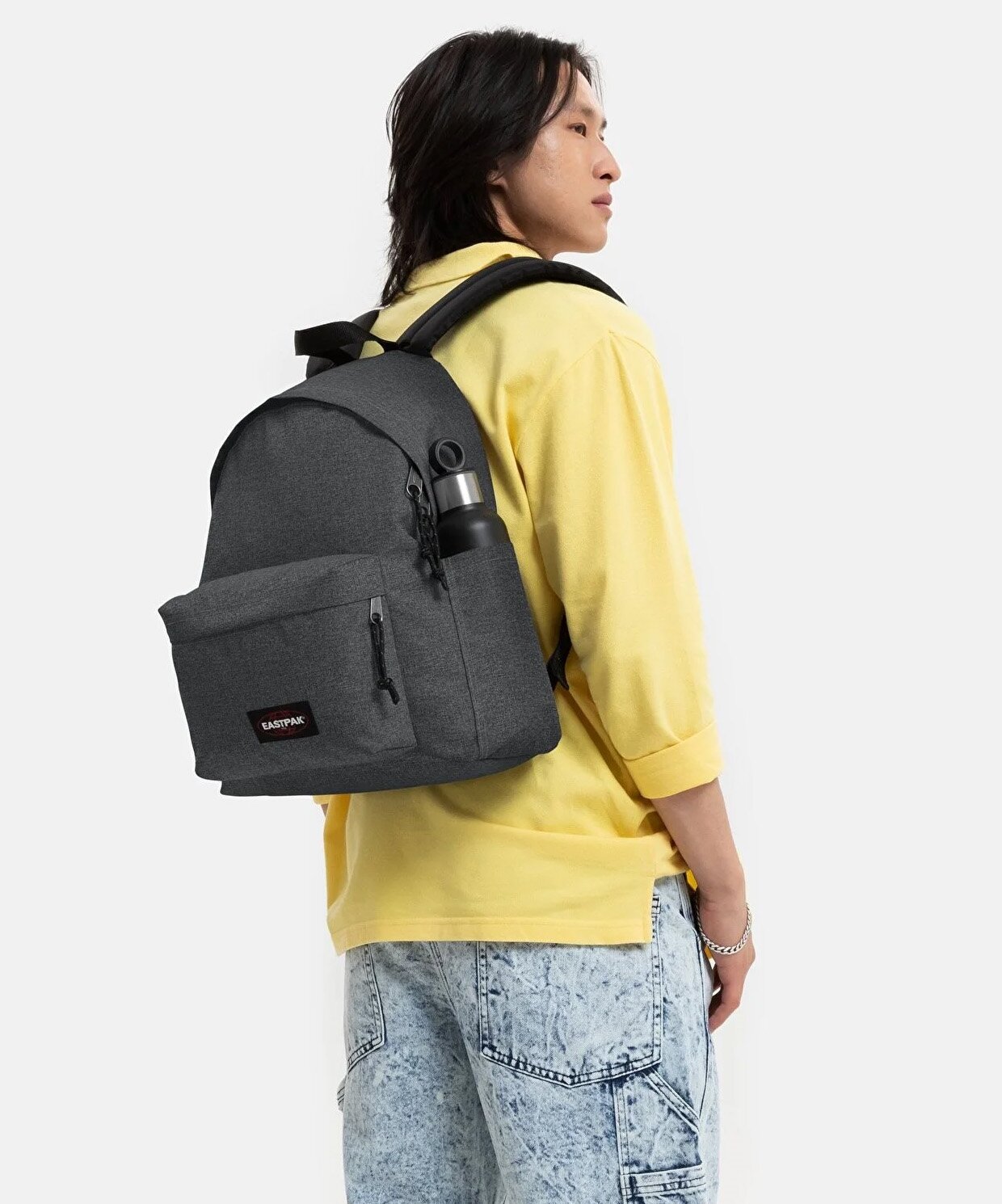 resm Eastpak Day Pak'r