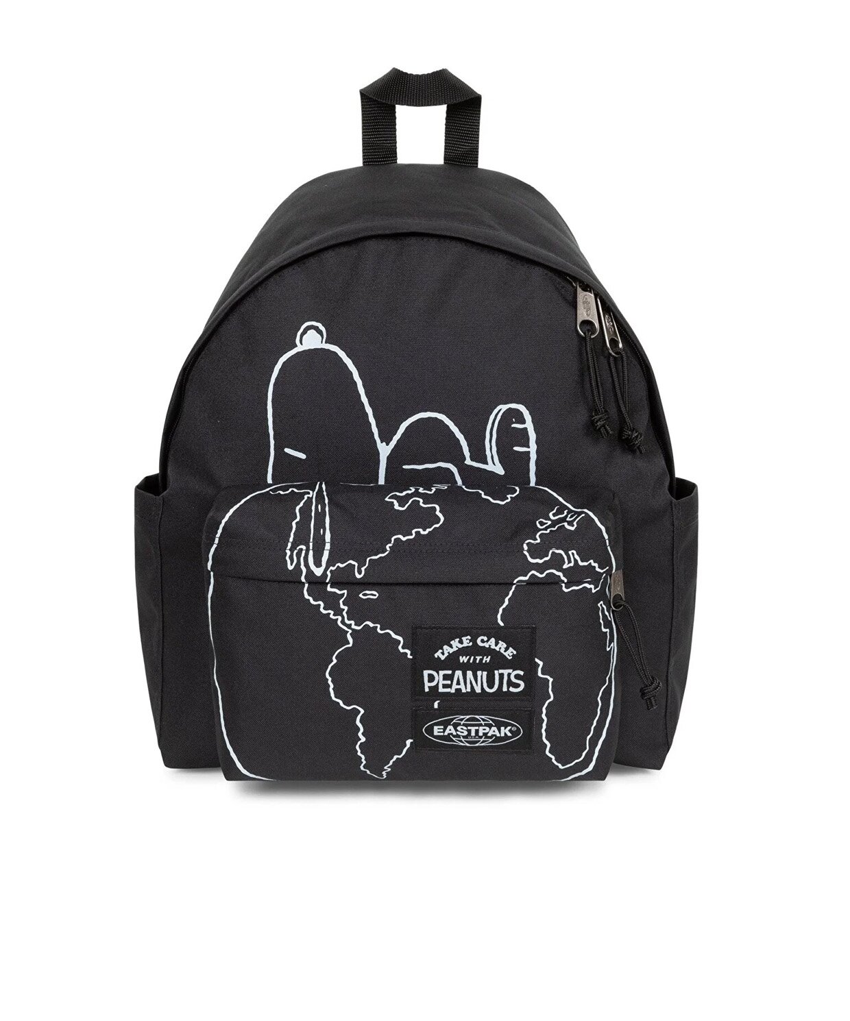 resm Eastpak Day Pak'r