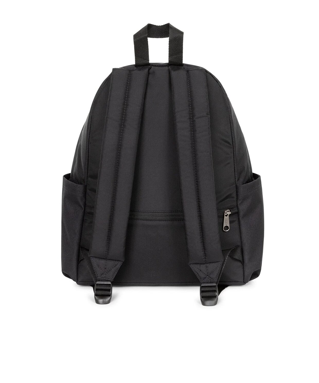 resm Eastpak Day Pak'r