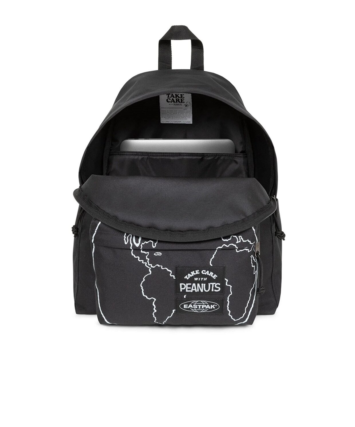 resm Eastpak Day Pak'r