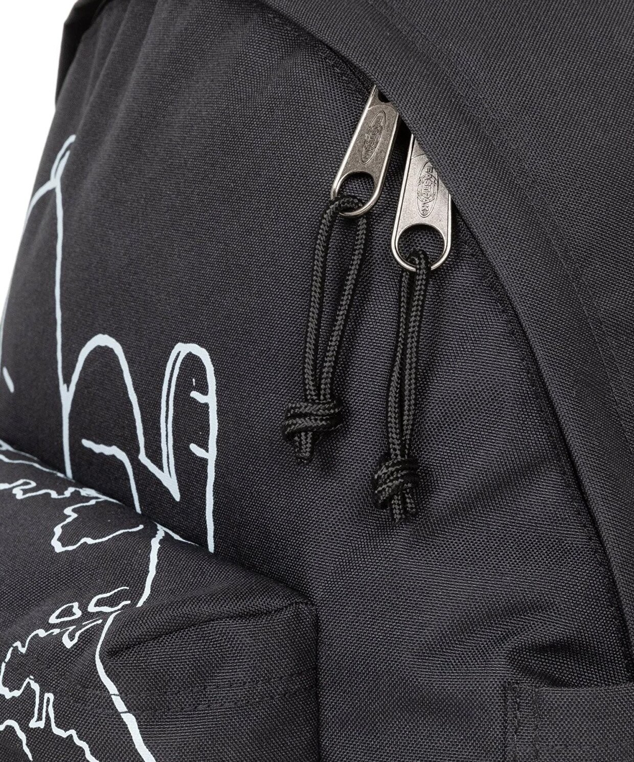 resm Eastpak Day Pak'r