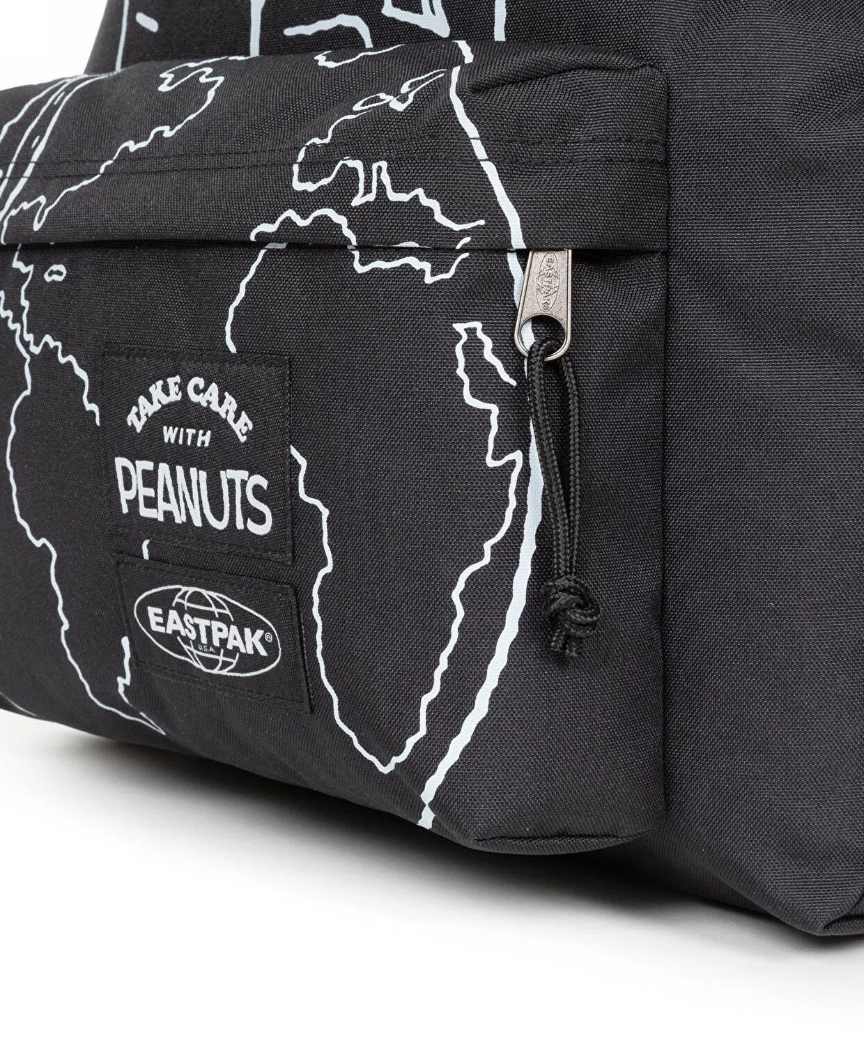 resm Eastpak Day Pak'r