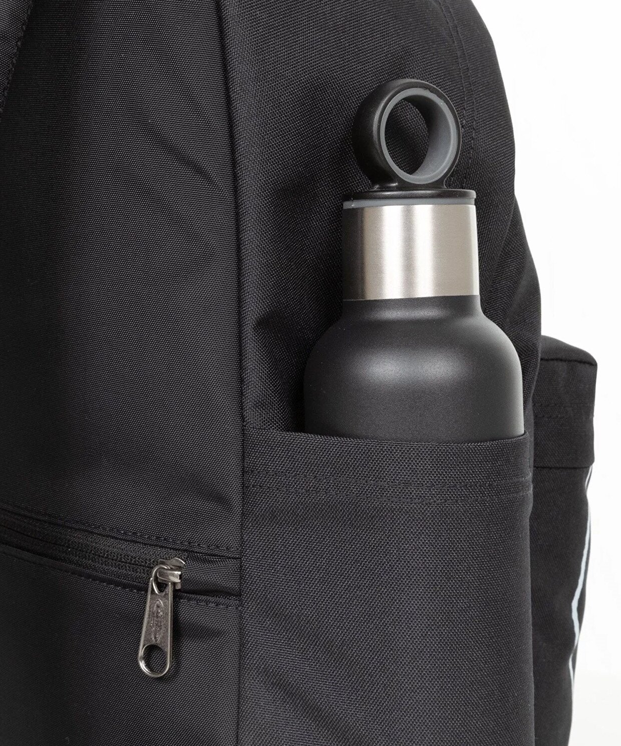 resm Eastpak Day Pak'r