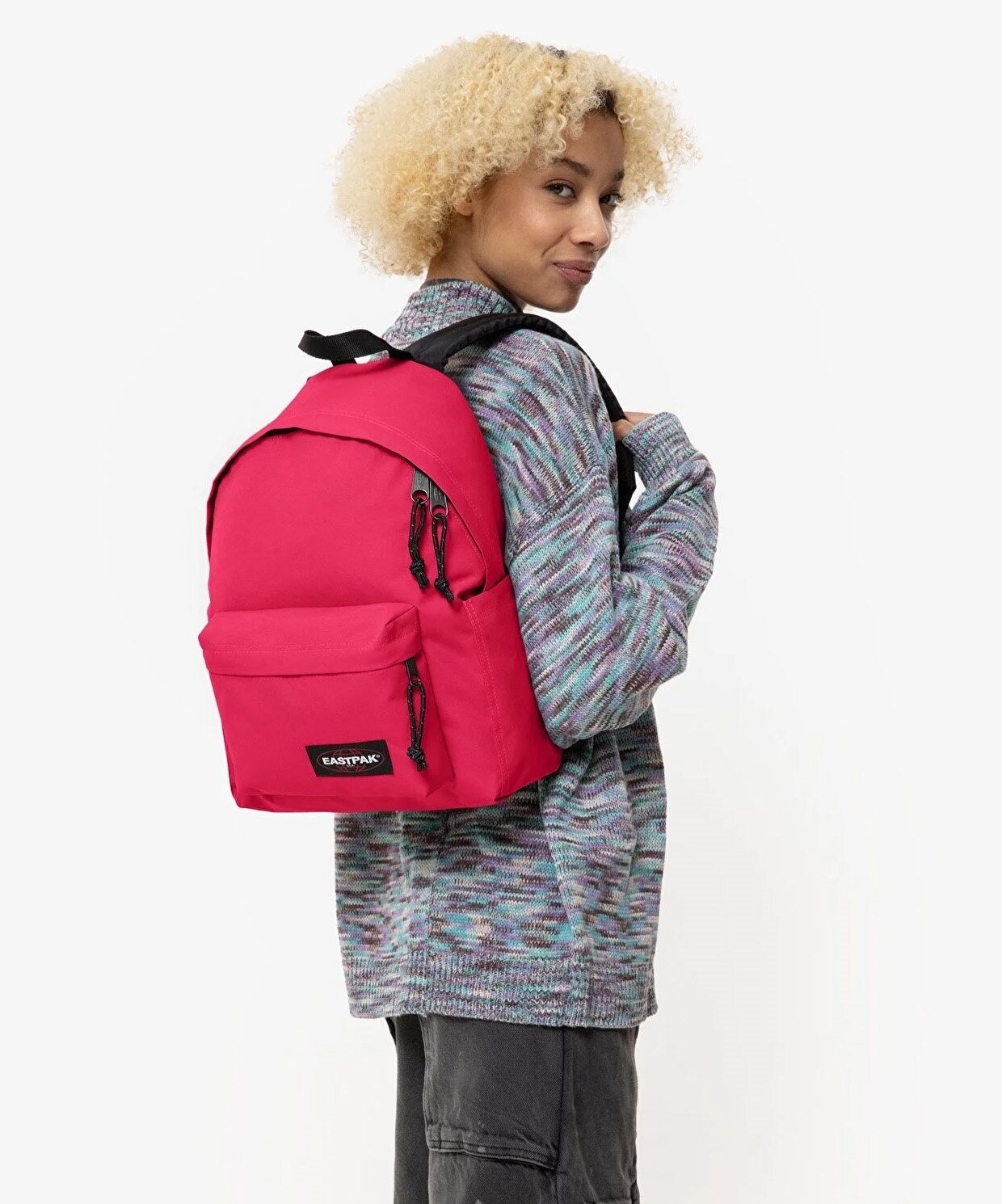 resm Eastpak Day Pak'r S