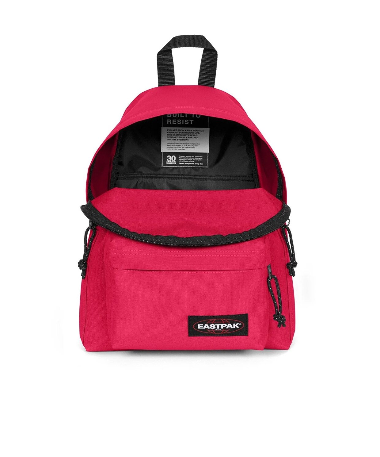 resm Eastpak Day Pak'r S